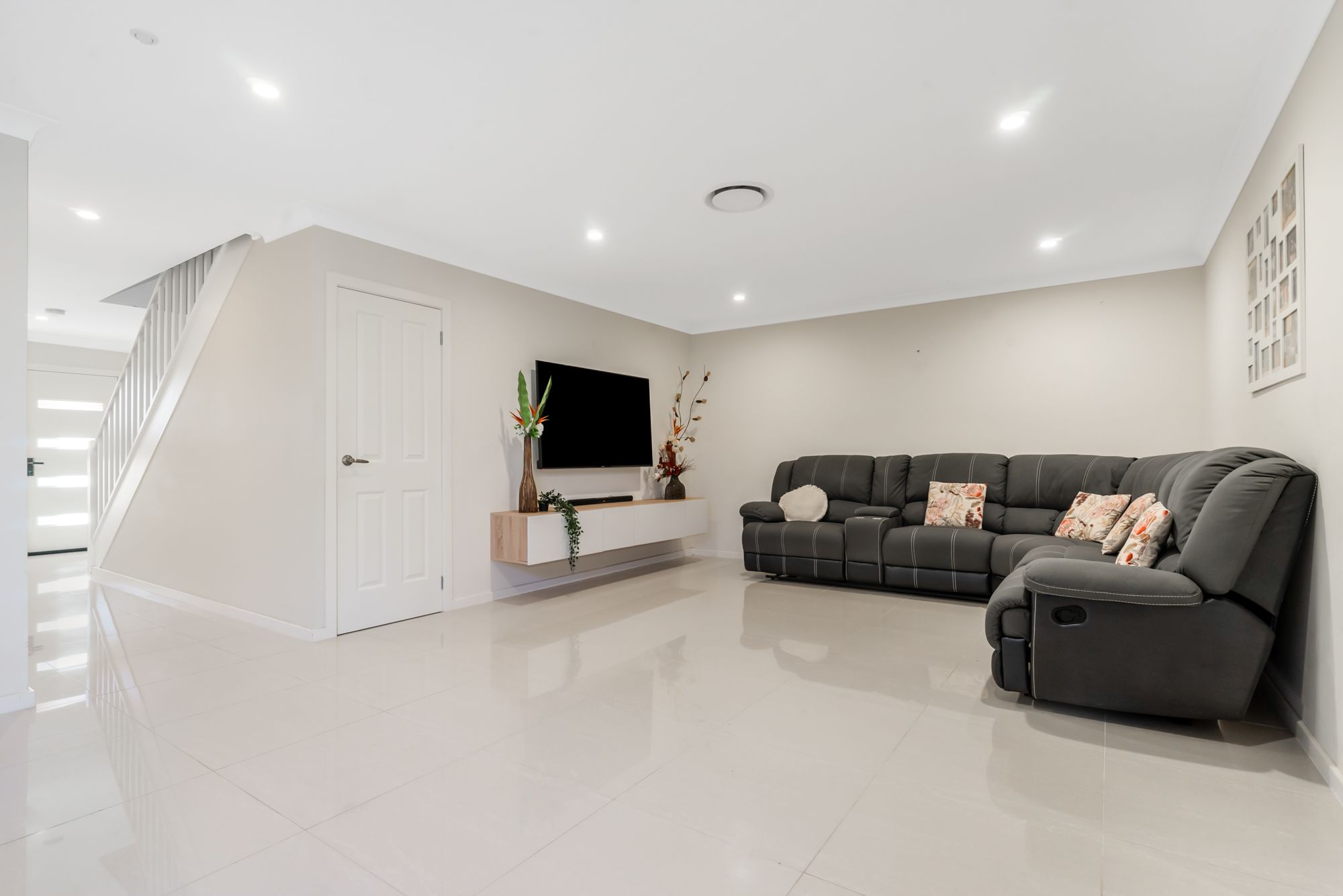 63 Elizabeth Crescent, Kingswood, NSW 2747