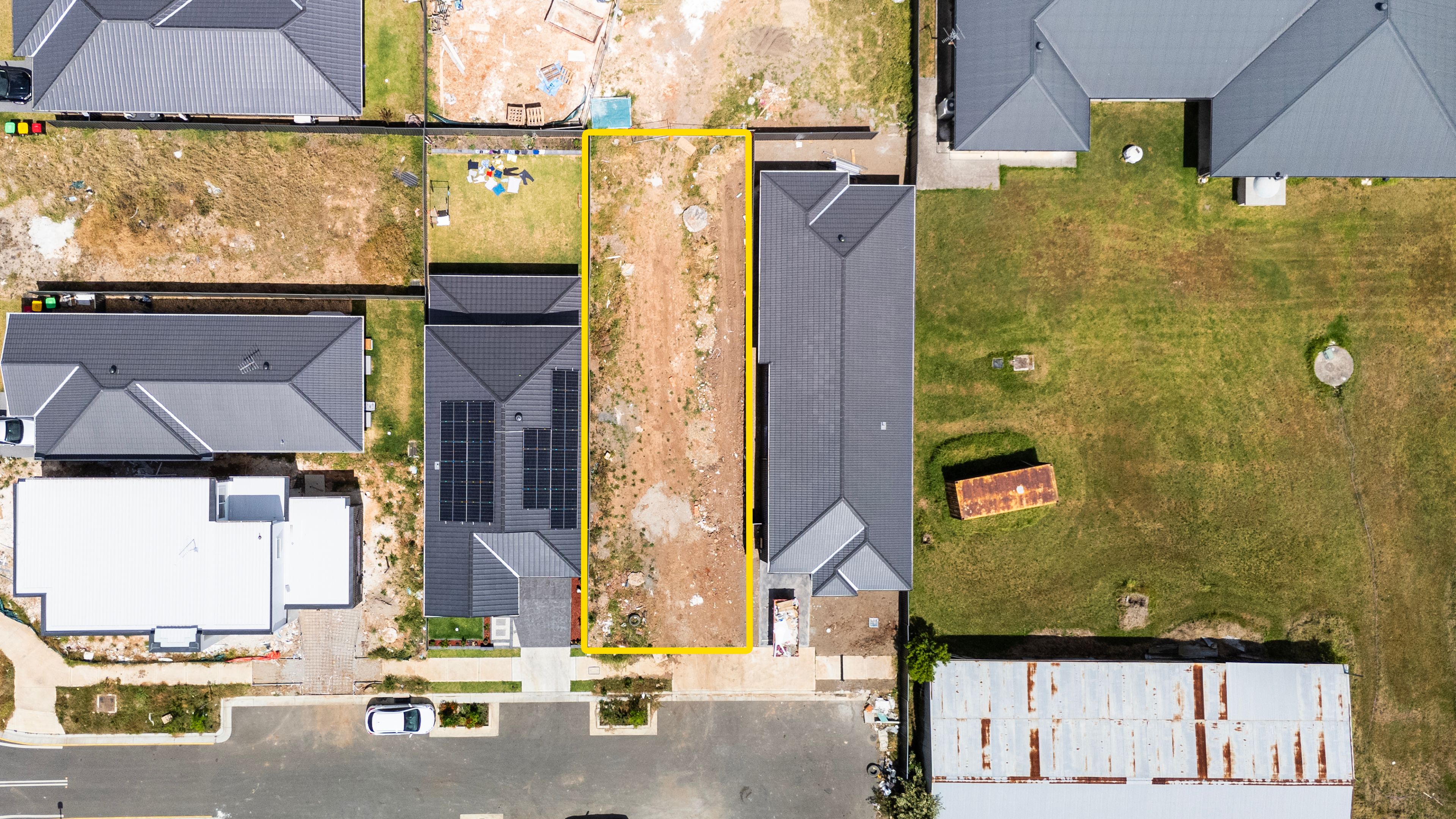 6 Phantom Street, Austral, NSW 2179