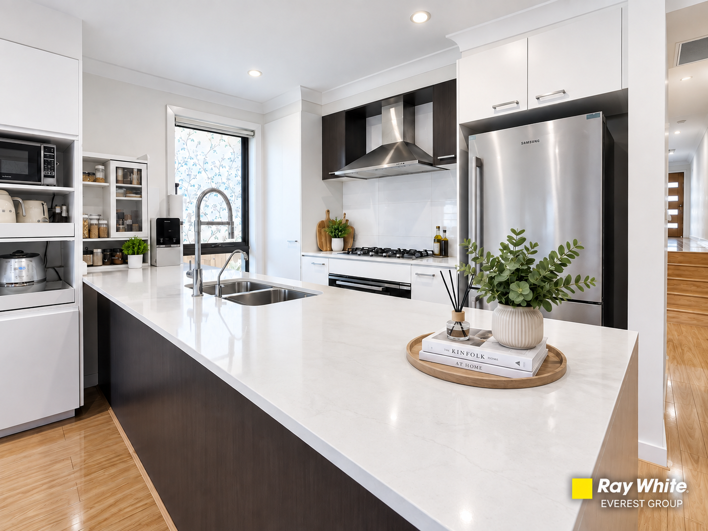 47 Wadham Street — photo 16 of 21