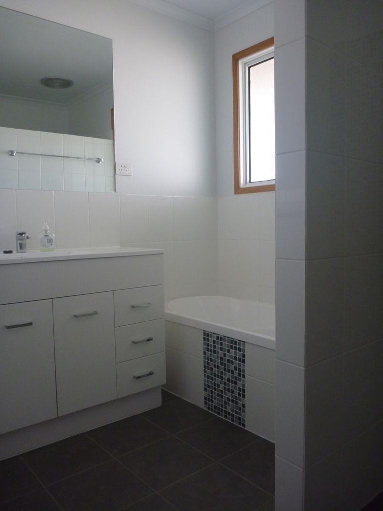 46 Anderson Terrace — photo 13 of 26