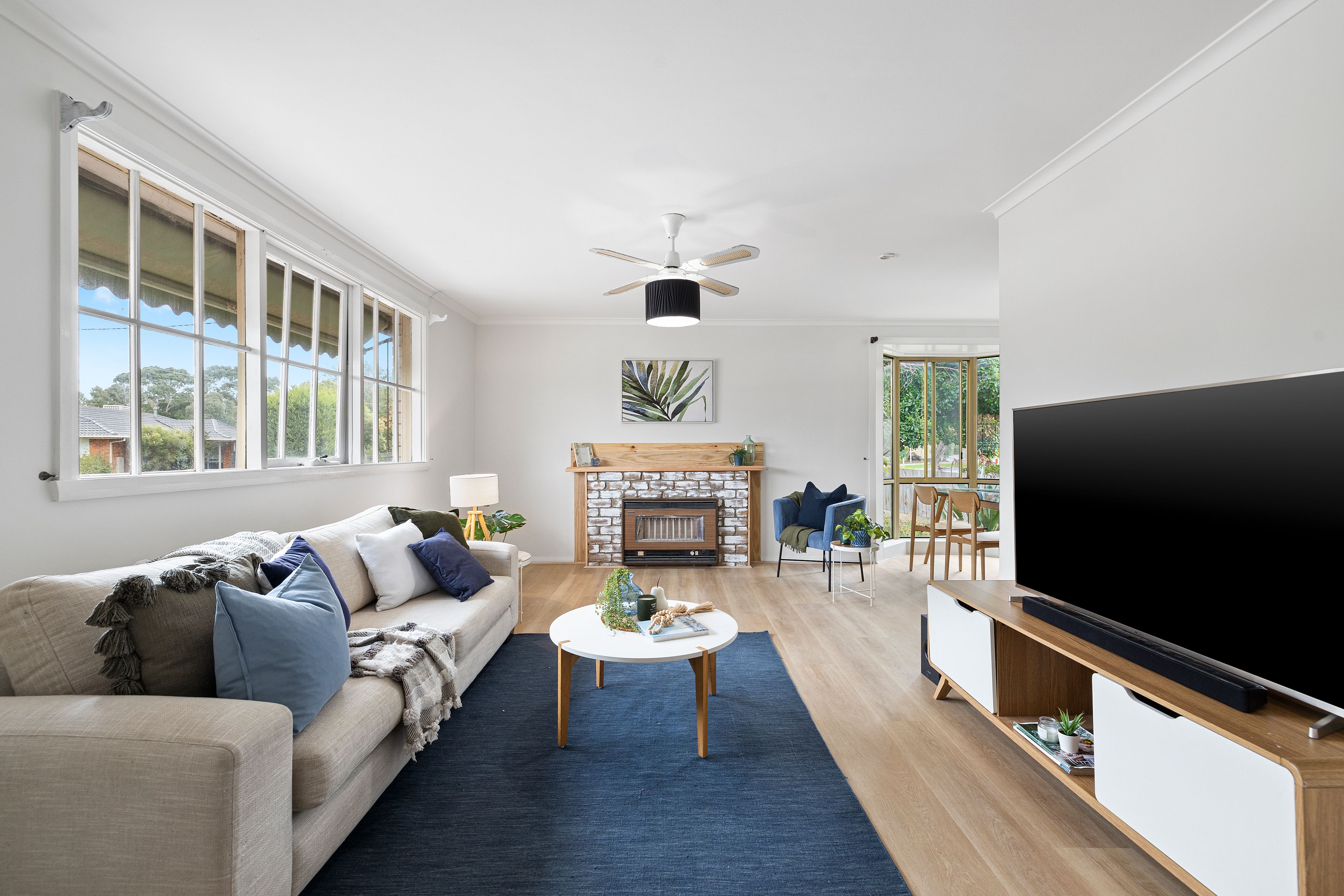 42 Sweet Gum Avenue, Narre Warren, VIC 3805