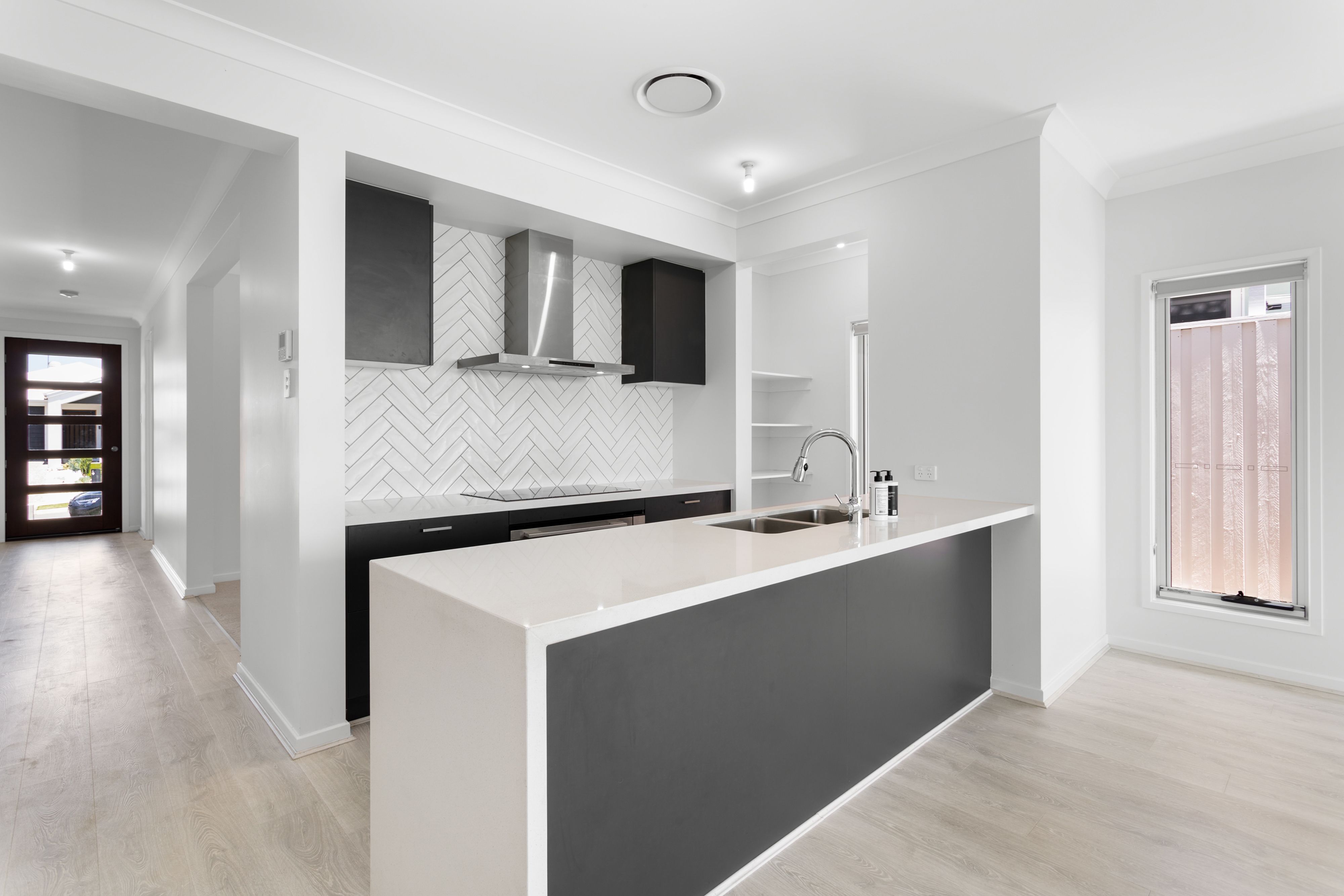 20 Eagle Circuit, Burpengary East, QLD 4505