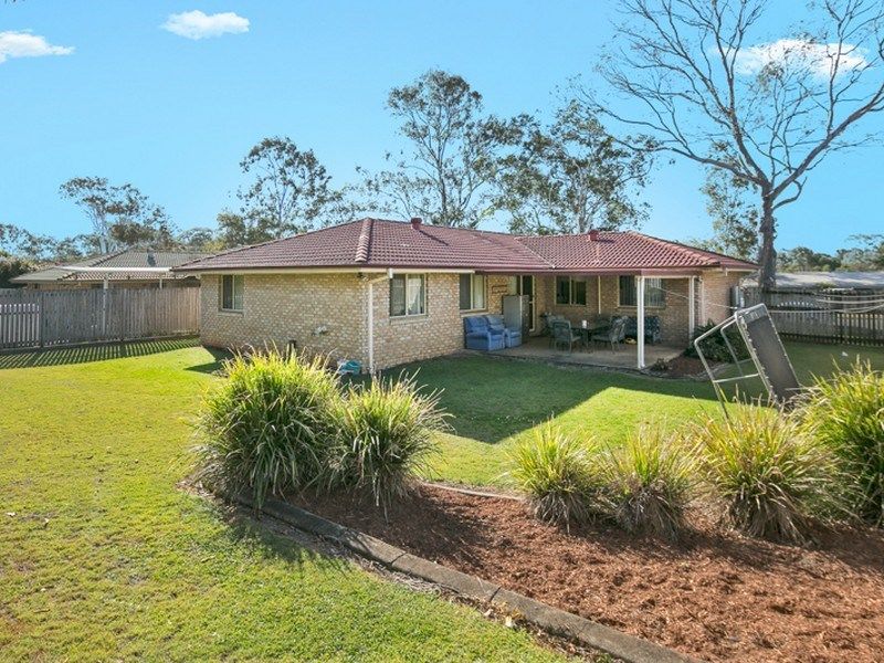32 Byng Road, Birkdale, QLD 4159