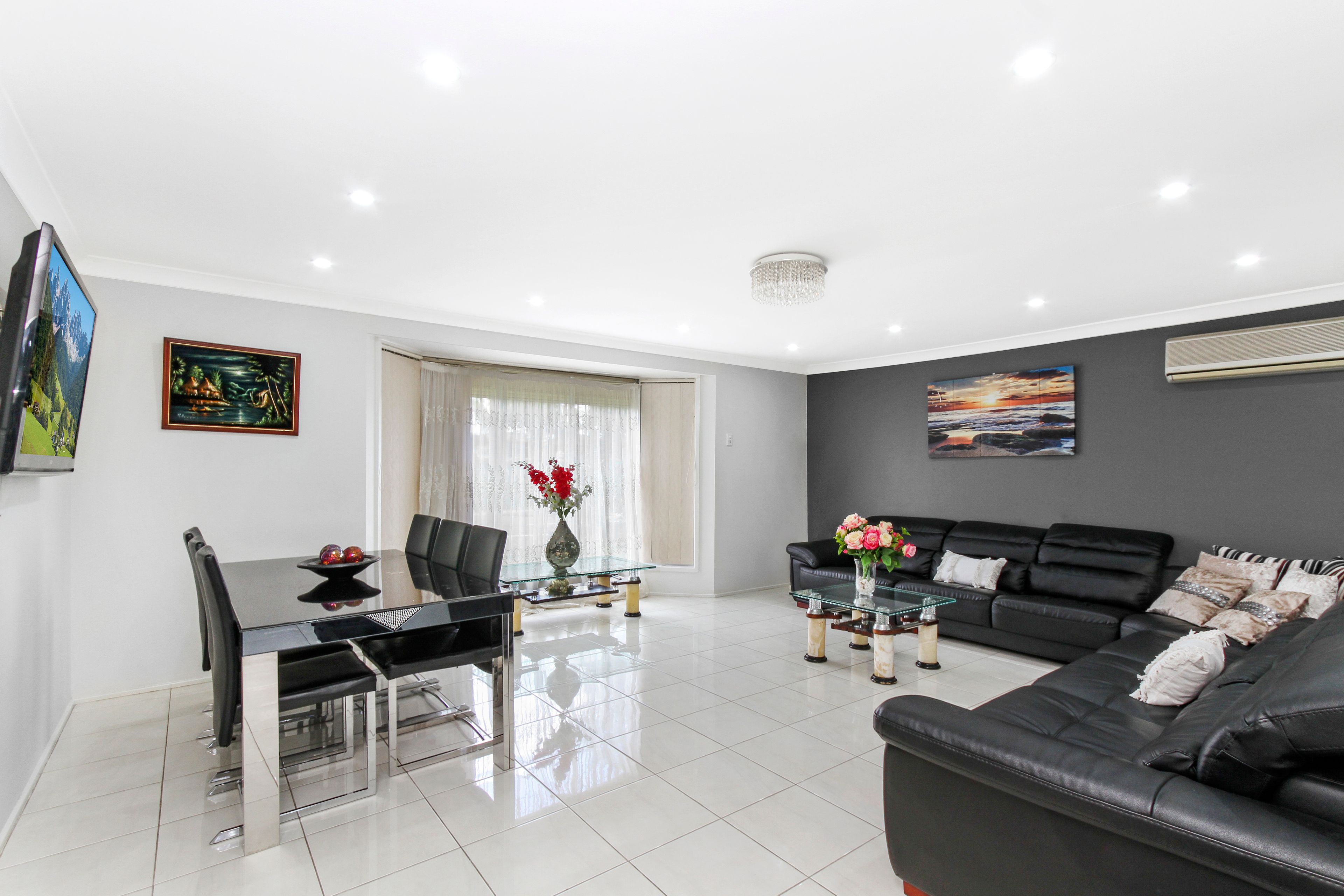 35 Dickens Road, Wetherill Park, NSW 2164
