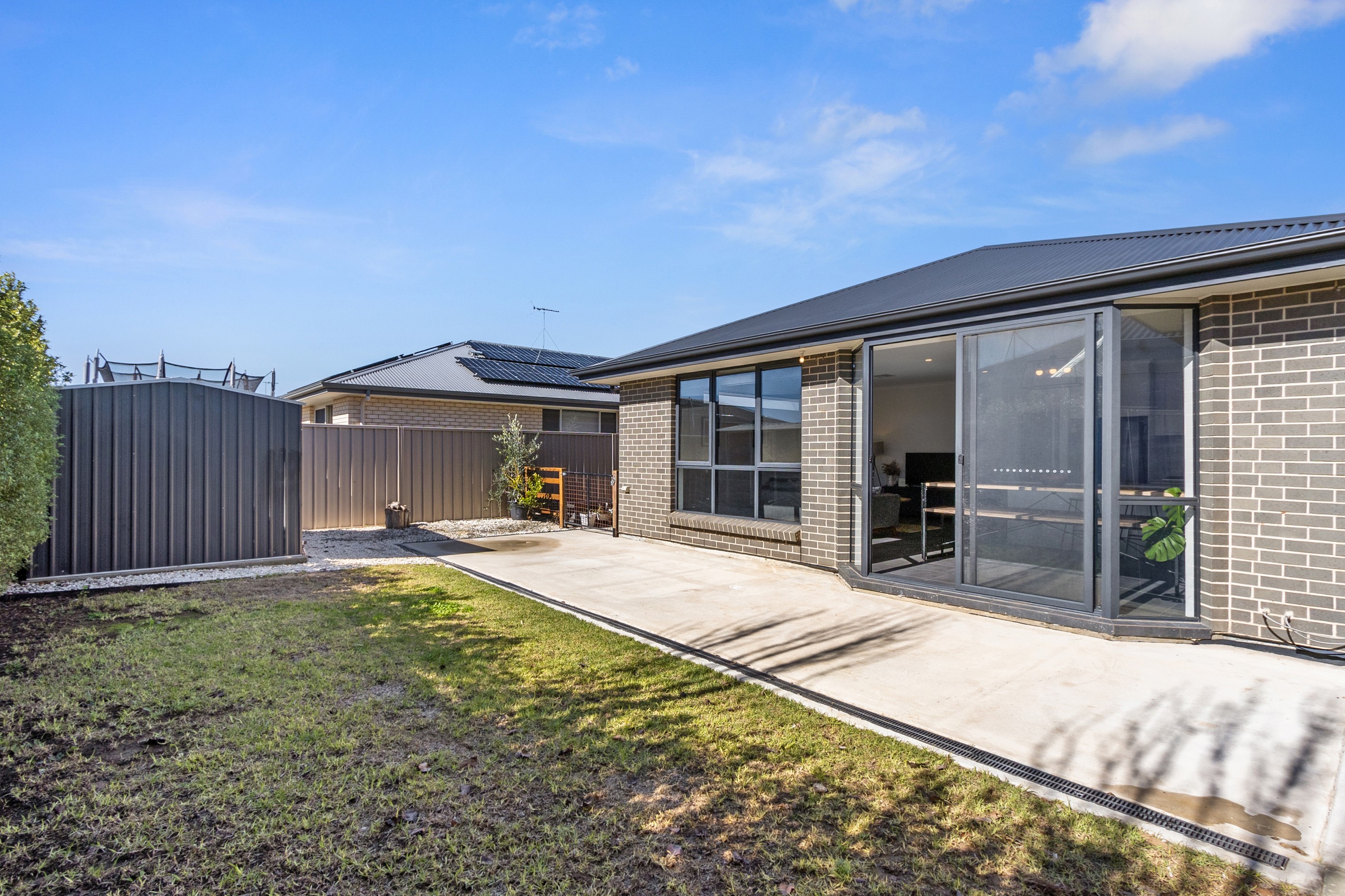 69 Reusch Drive, Nuriootpa, SA 5355