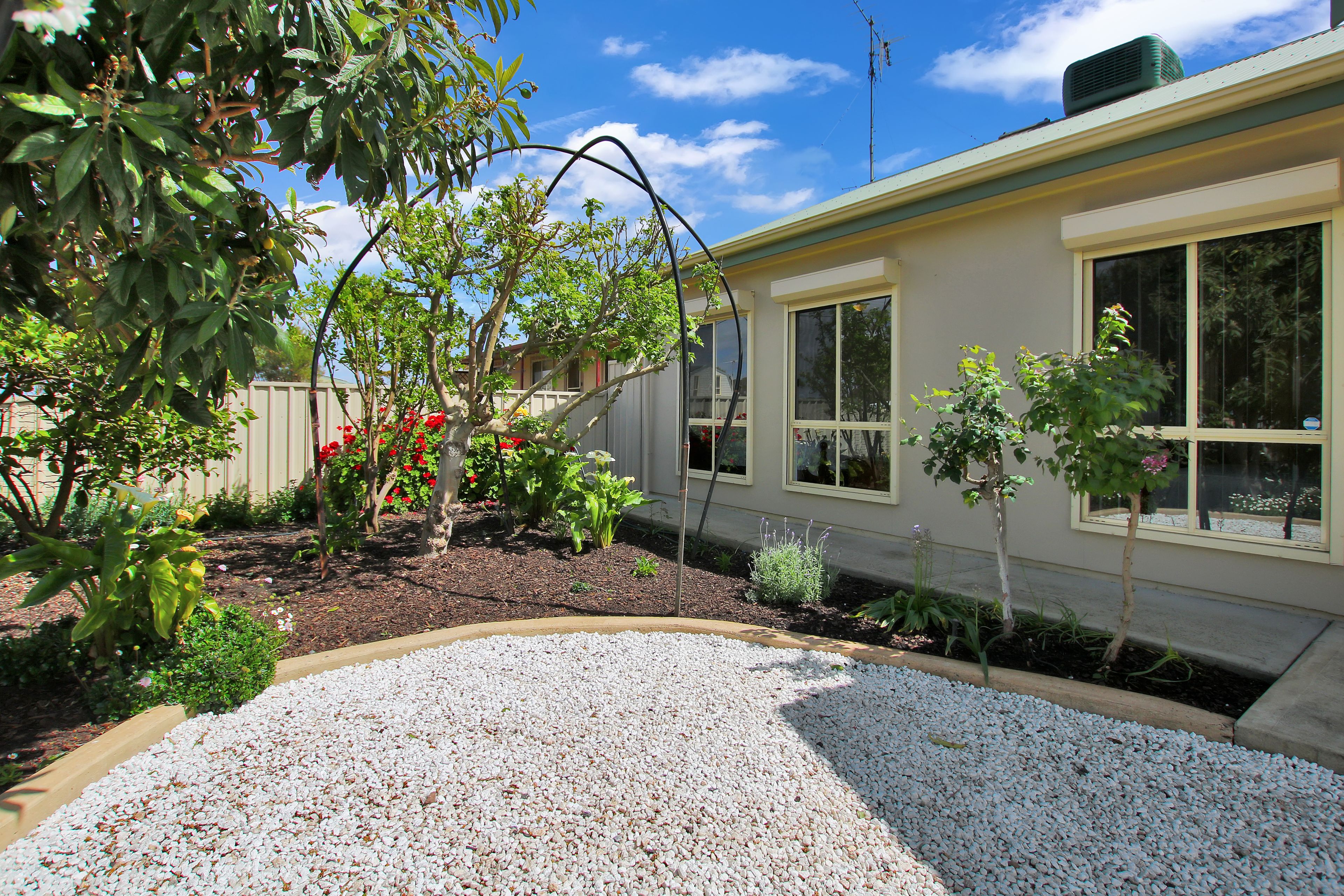 12 Rider Street, Blanchetown, SA 5357