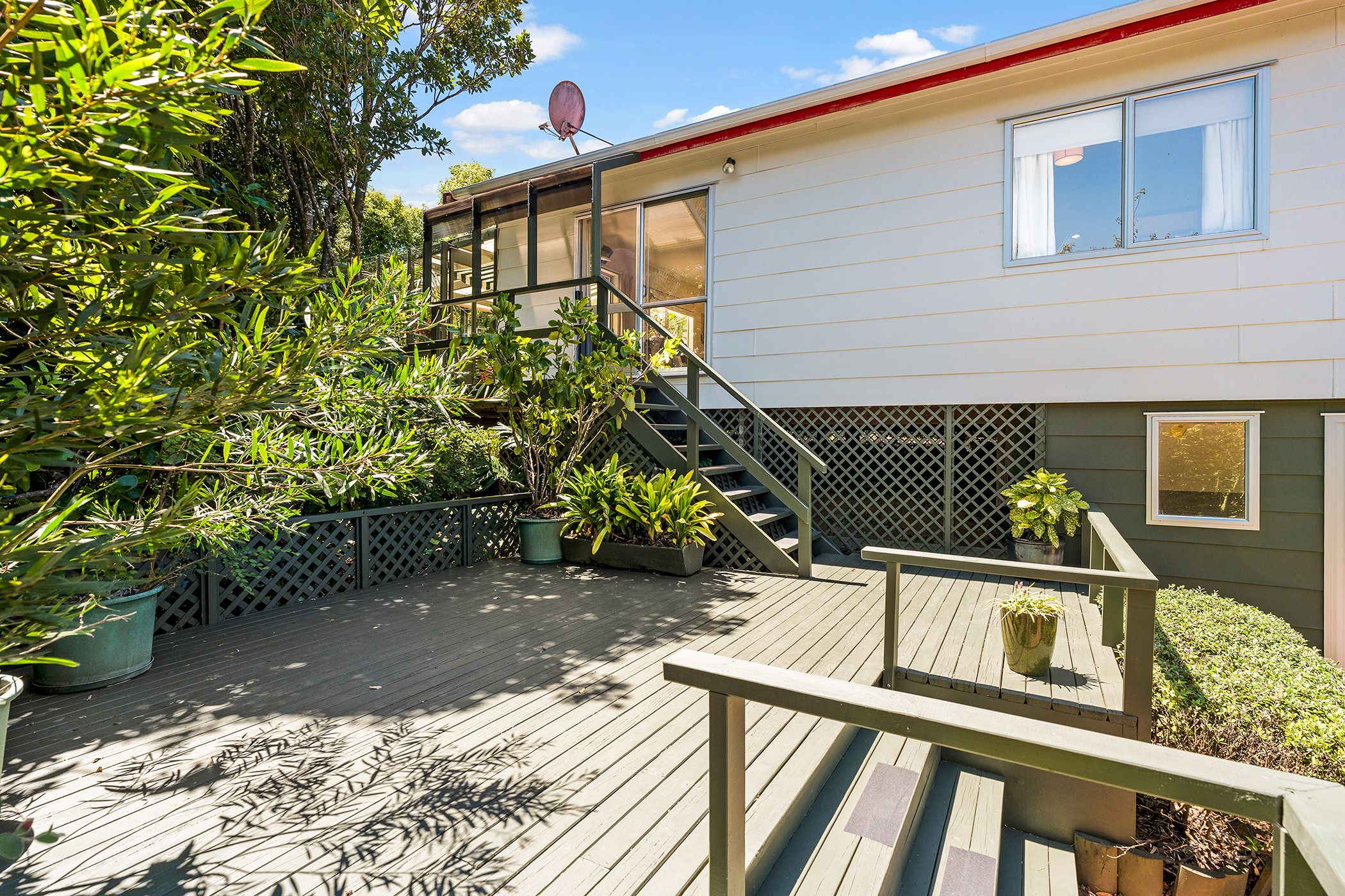 52A Moffat Road, Red Beach, Rodney