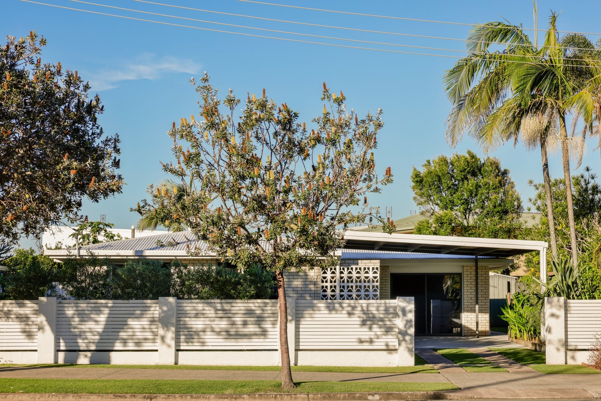 57 Point Cartwright Drive, Buddina, QLD 4575