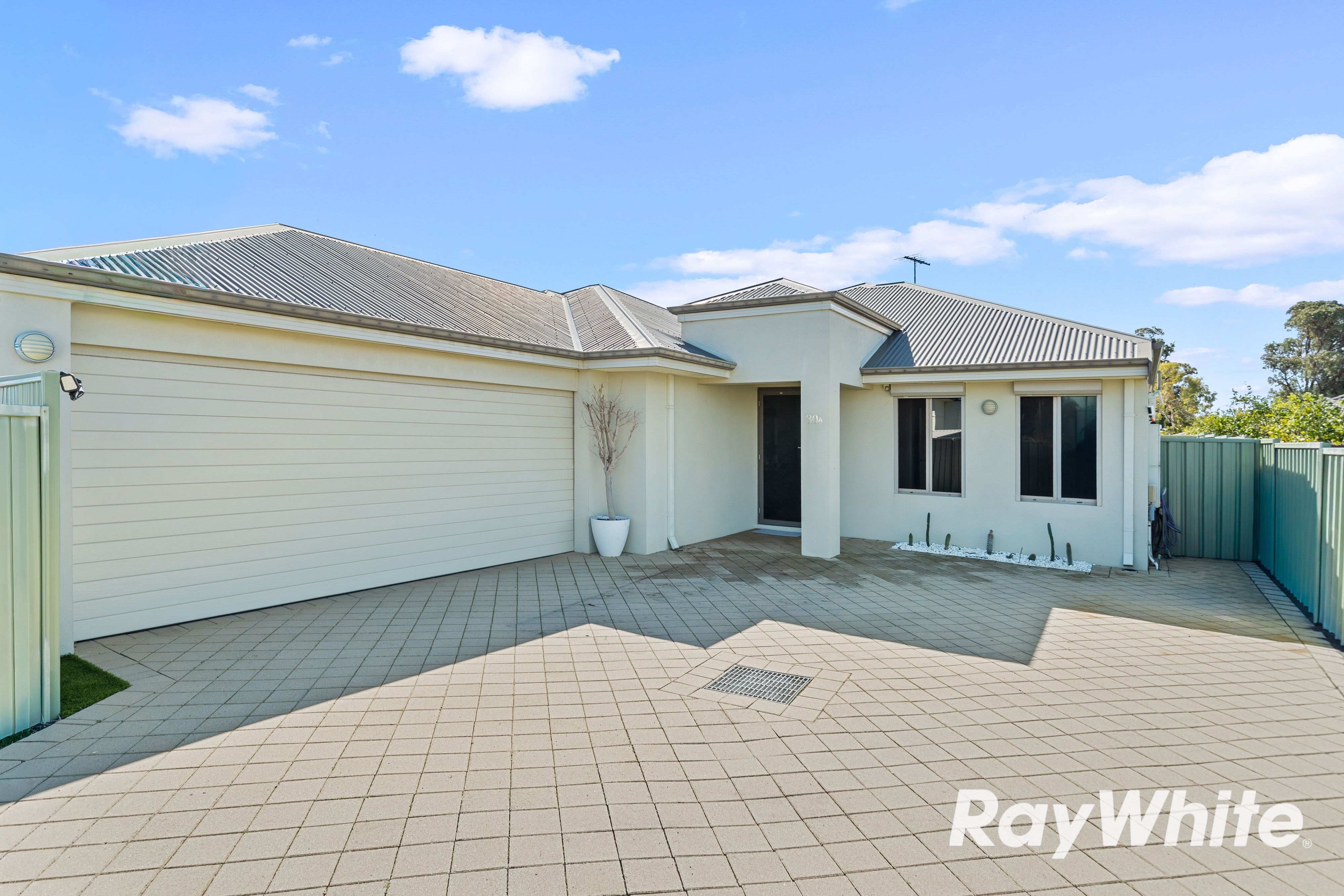 30A Myerick Street — photo from Ray White Mandurah