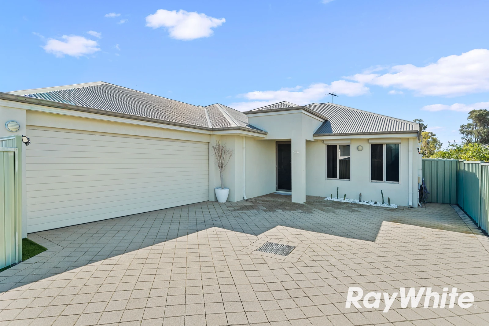 30A Myerick Street, Mandurah, WA 6210