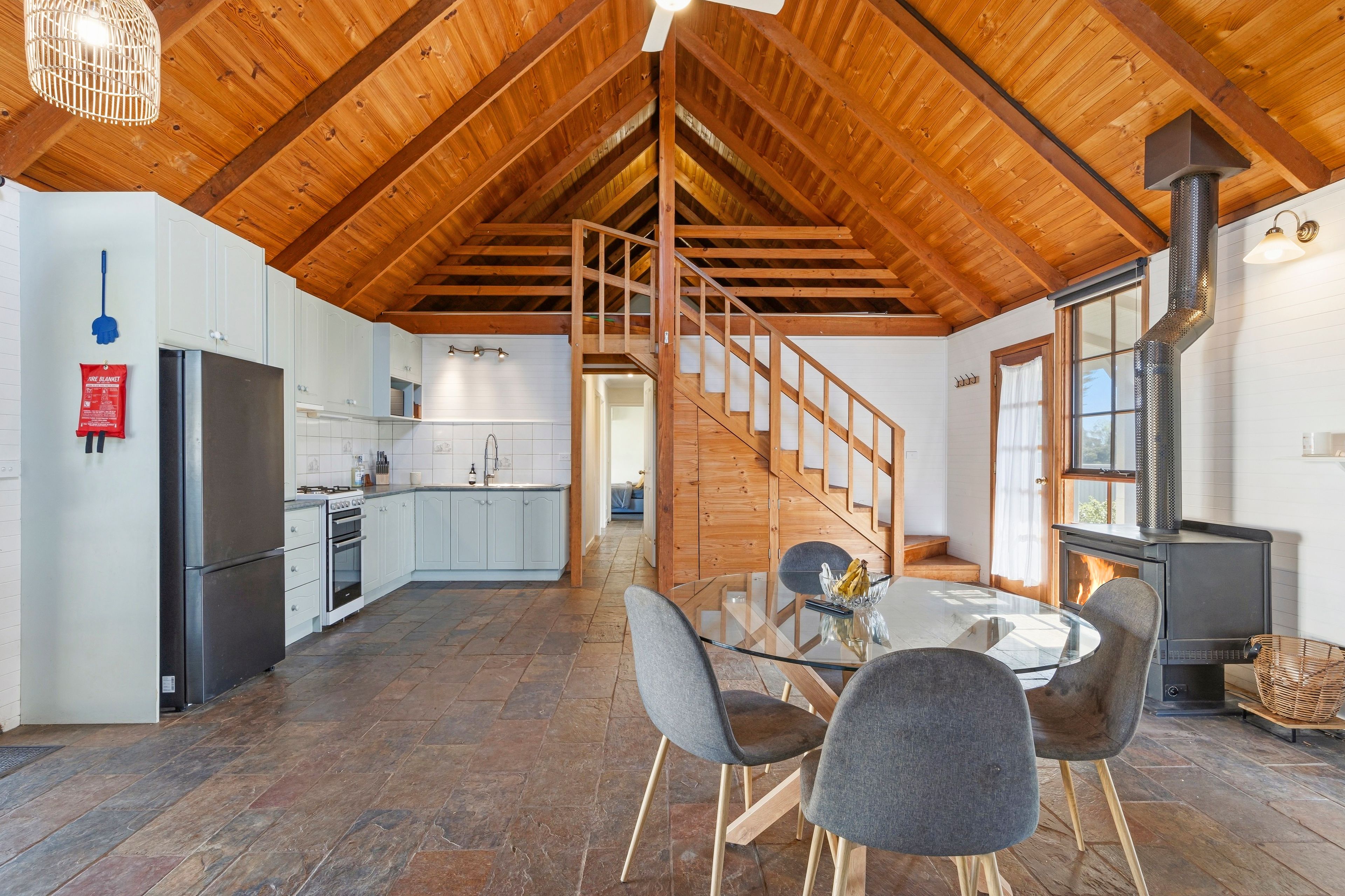 3 Nelson Street — photo 11 of 30