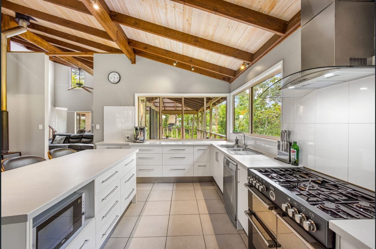 159-161 Vise Road, Mons, QLD 4556