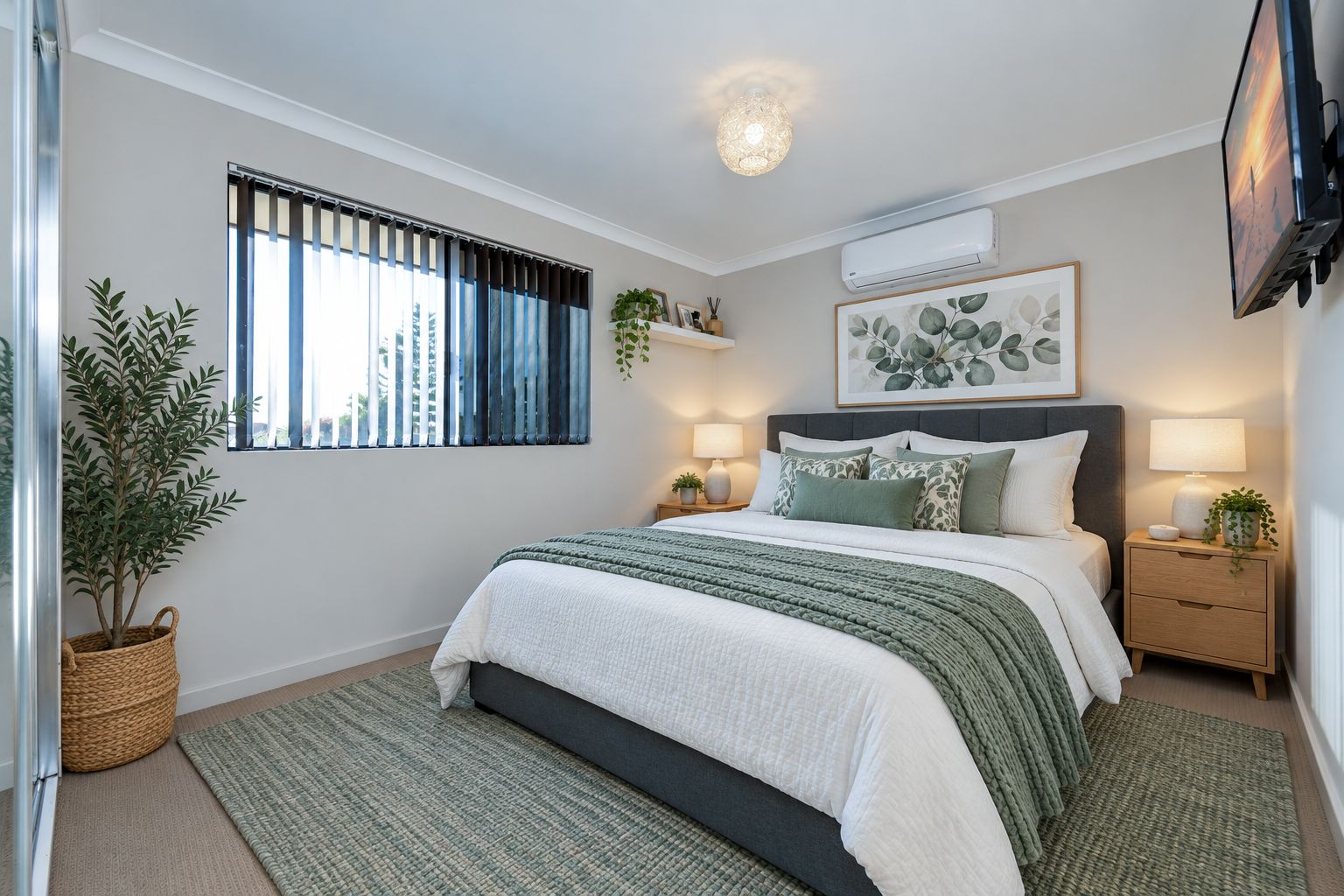 16A Foreshore Vista — photo 16 of 30