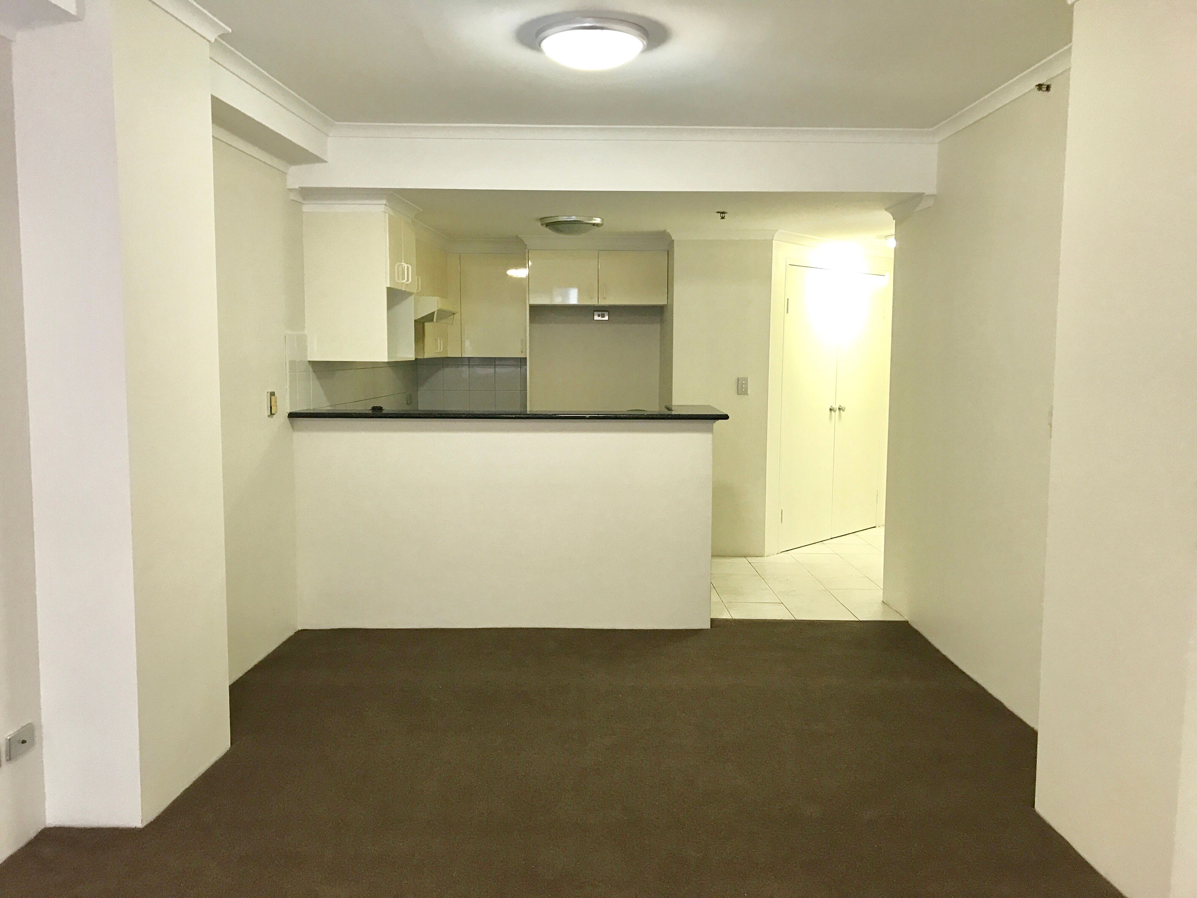 34/1-7 Pelican Street, Surry Hills, NSW 2010