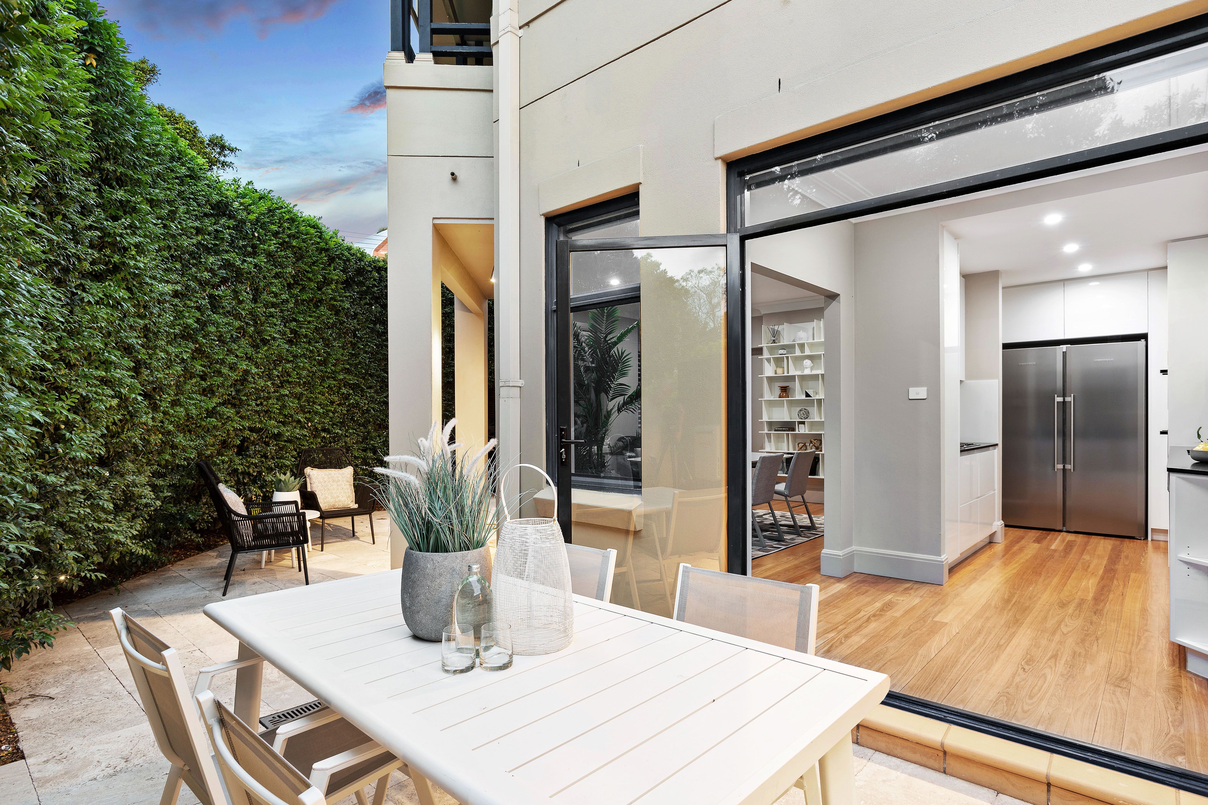 11 Moodie Street, Cammeray NSW 2062