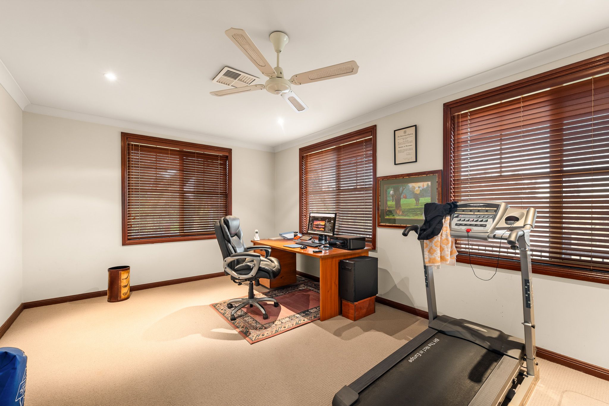 1 Dixon Street — photo 17 of 30