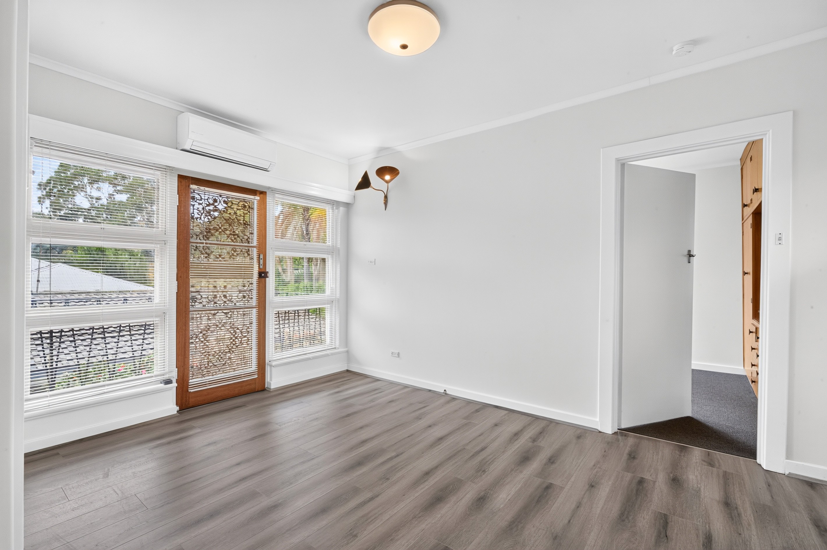 8/11 Hawthorn Crescent, Hazelwood Park, SA 5066