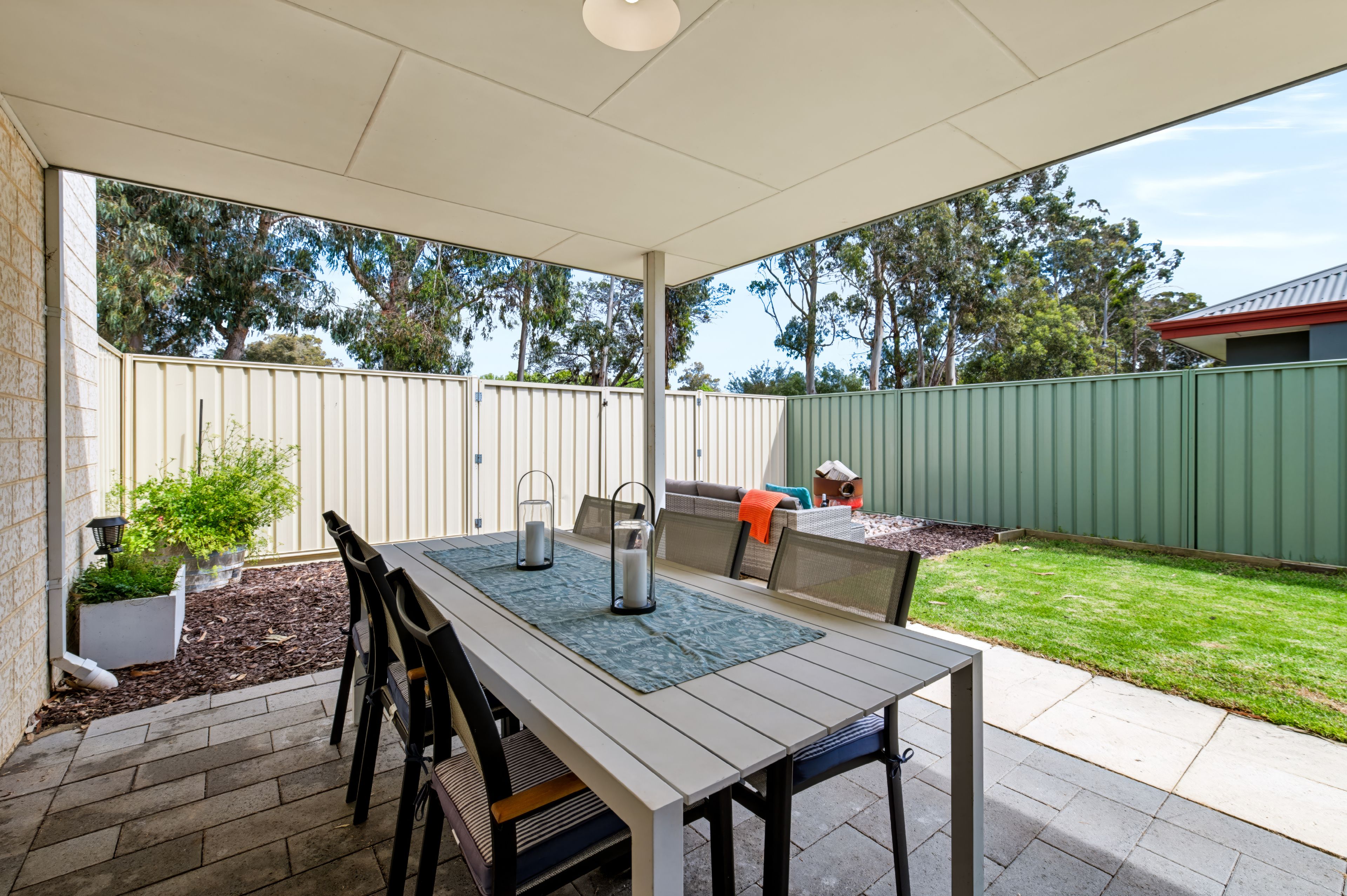58 Heritage Drive — photo 8 of 19