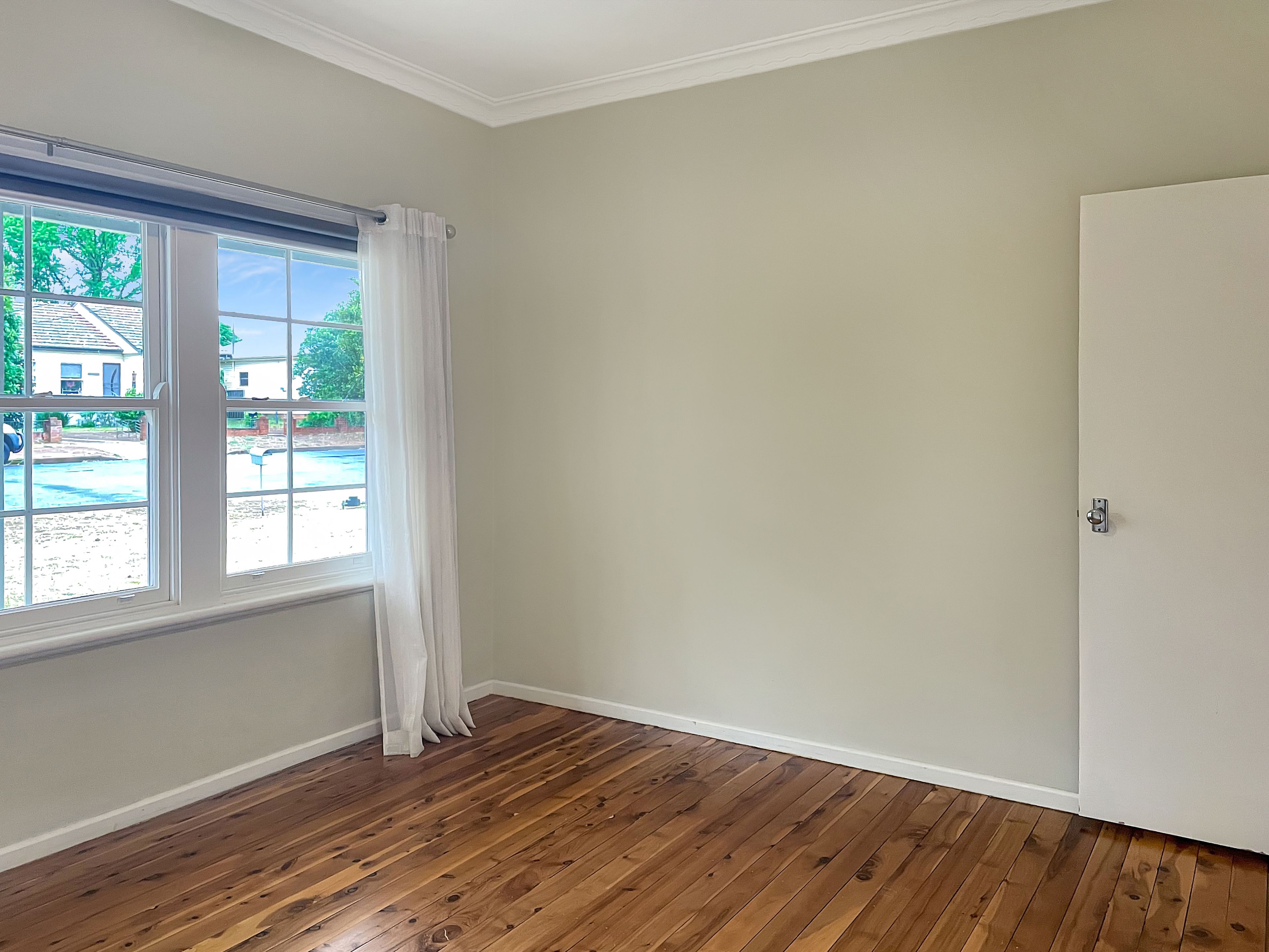 3 Bailey Street — photo 7 of 11