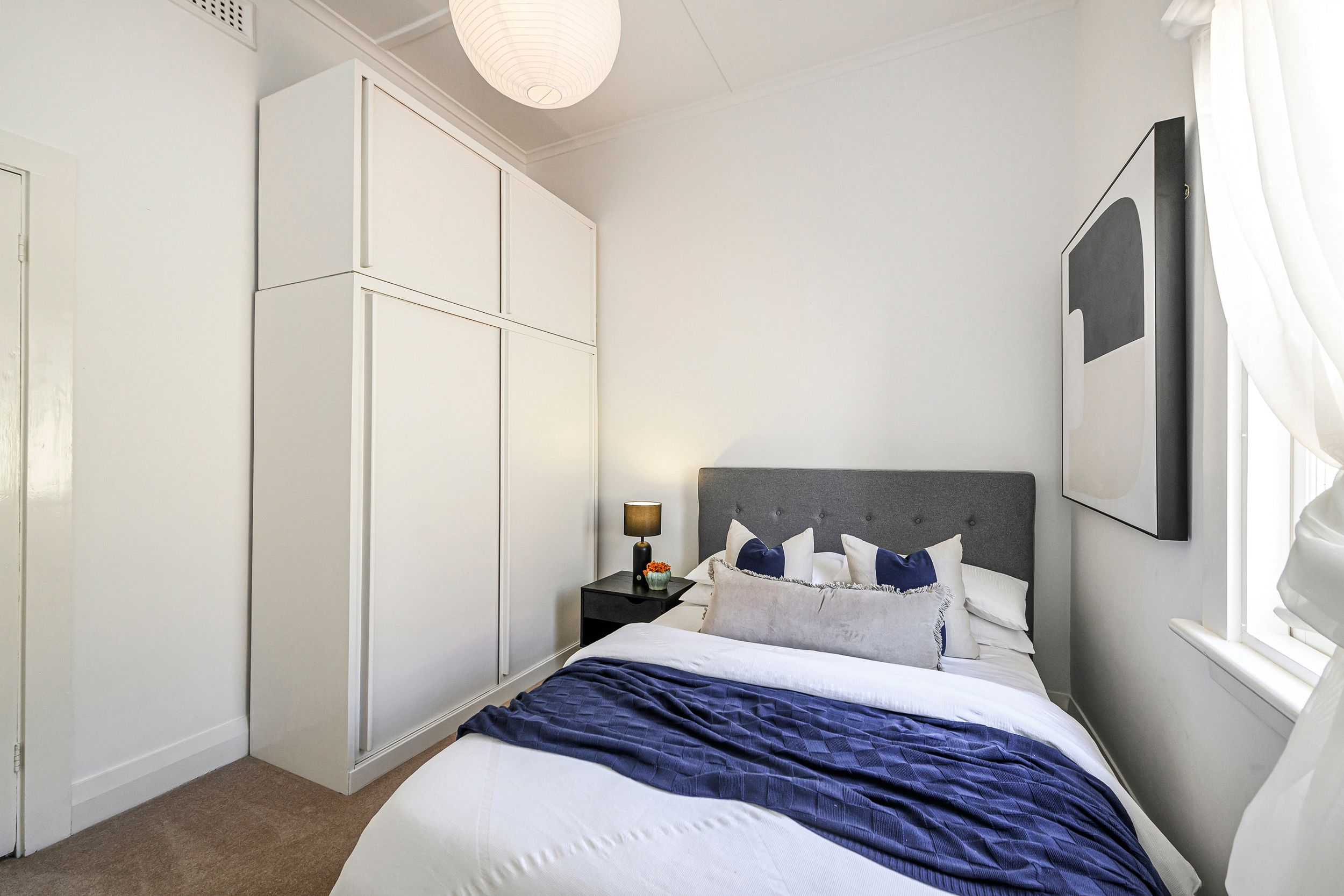 50 Viewway — photo 10 of 24