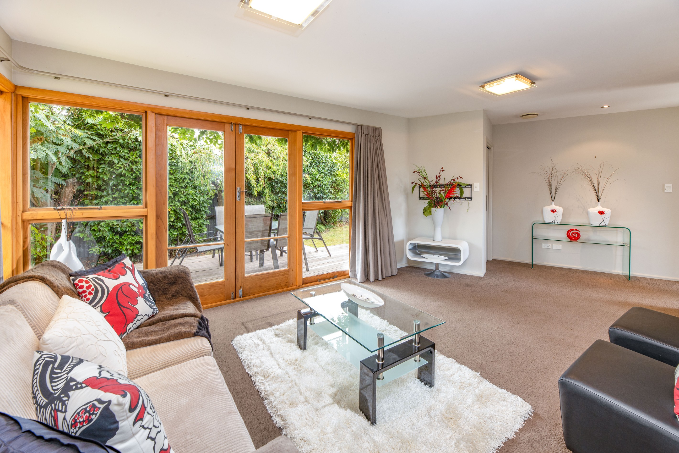 6 Charles Street, Prebbleton, Selwyn District