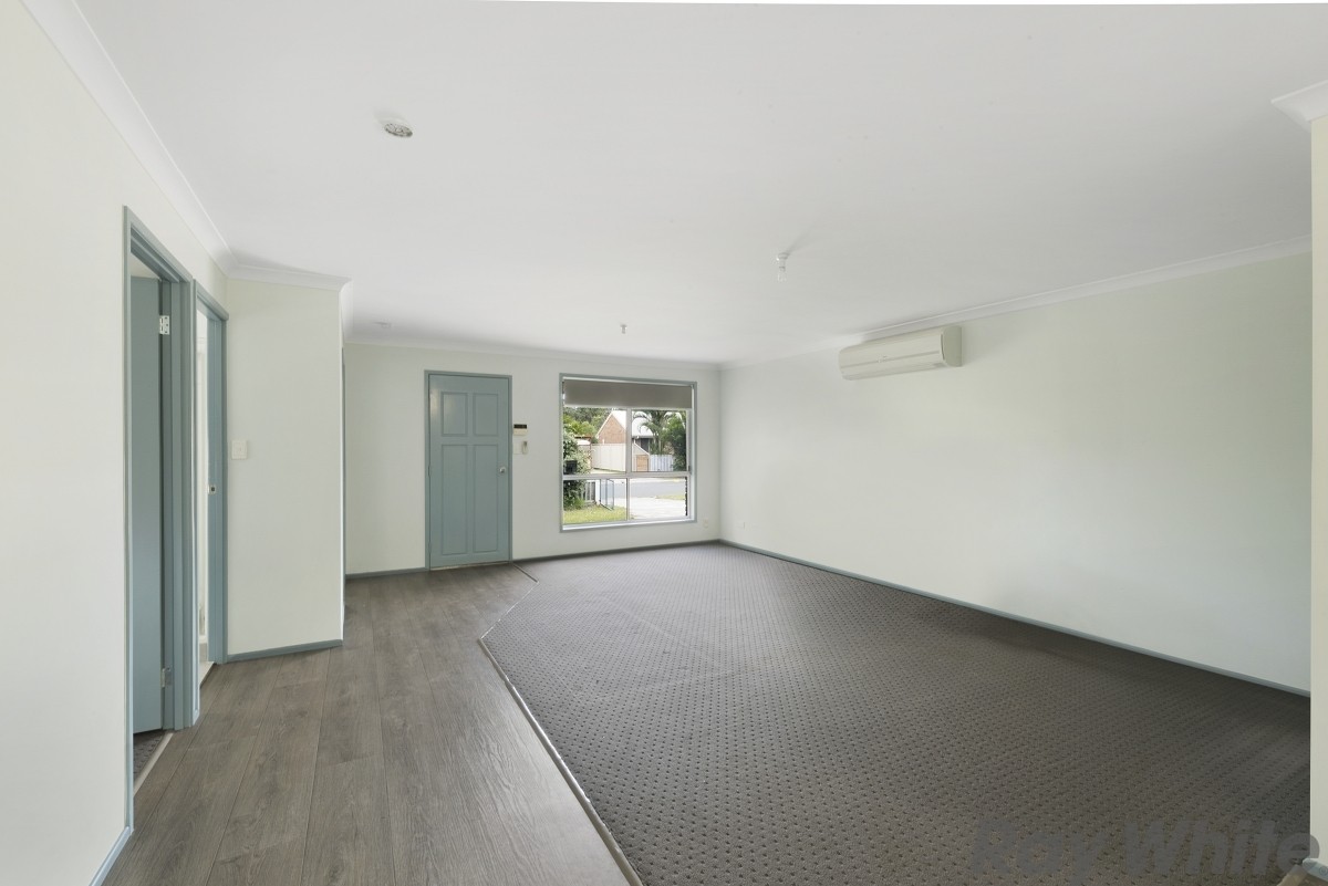 14 Major Street, Deception Bay, QLD 4508