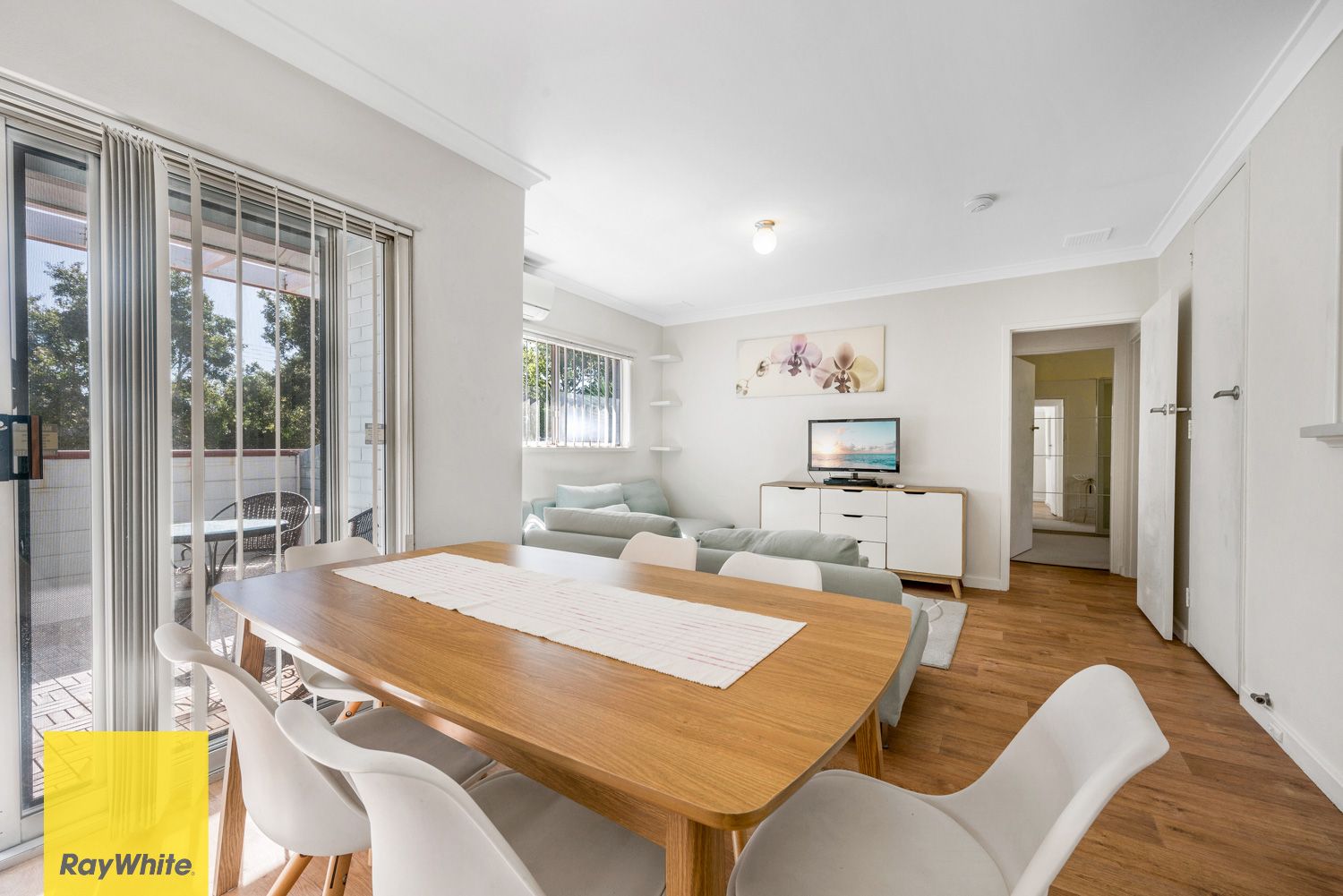 7/6 Shipley Place, Westminster, WA 6061