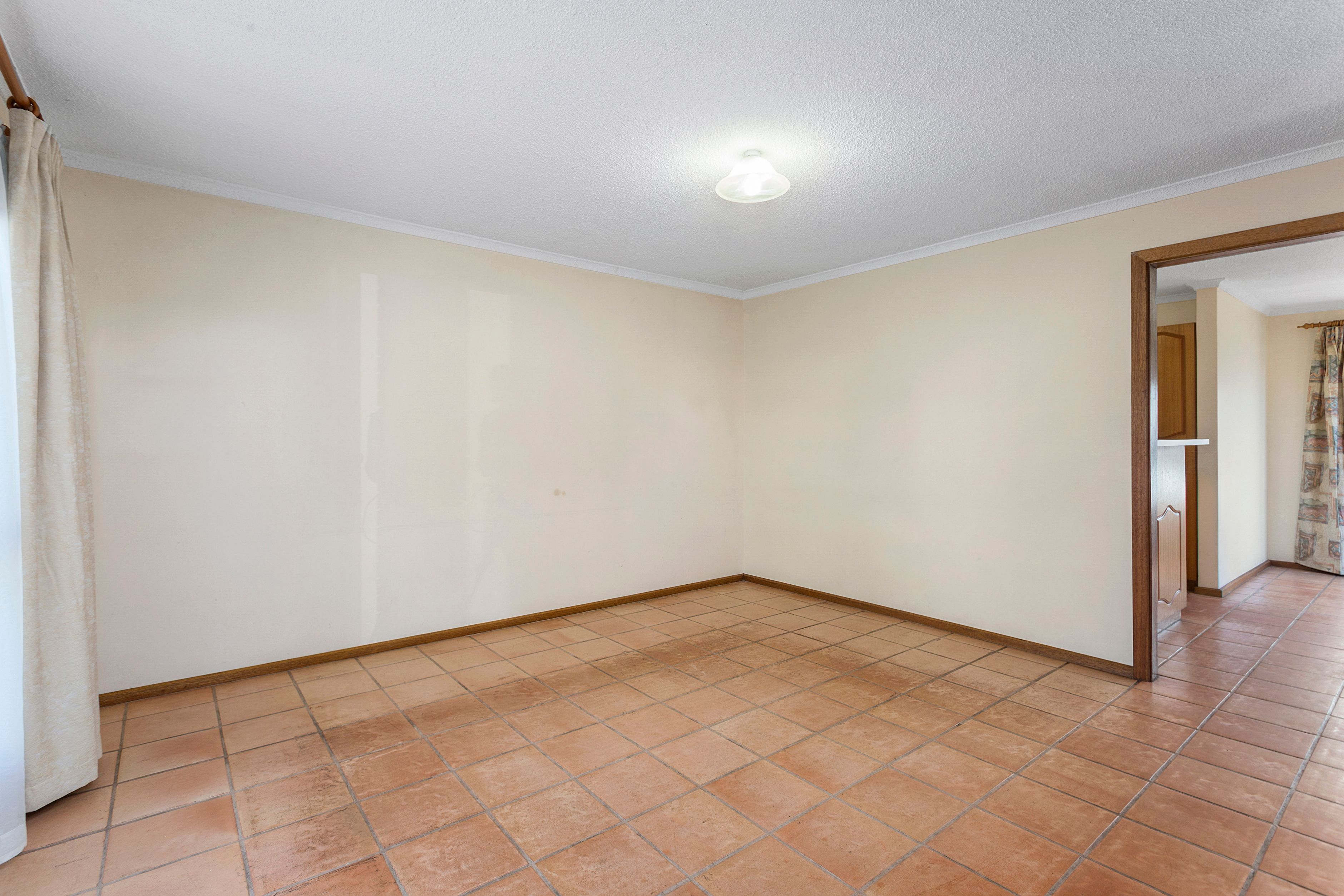 4/3 Lincoln Street, Woodville North, SA 5012