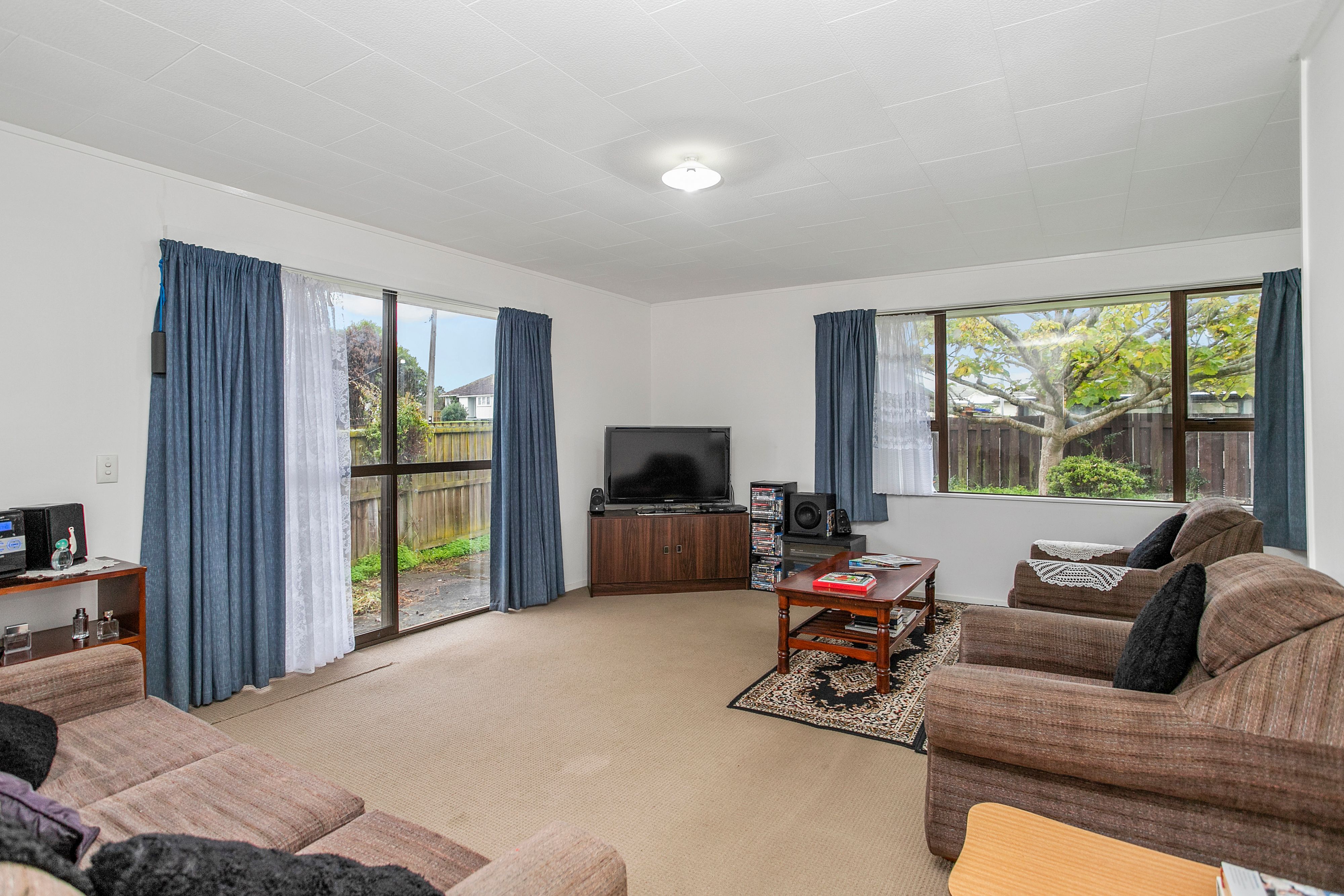 15 Jolson Road, Mount Wellington, Auckland City