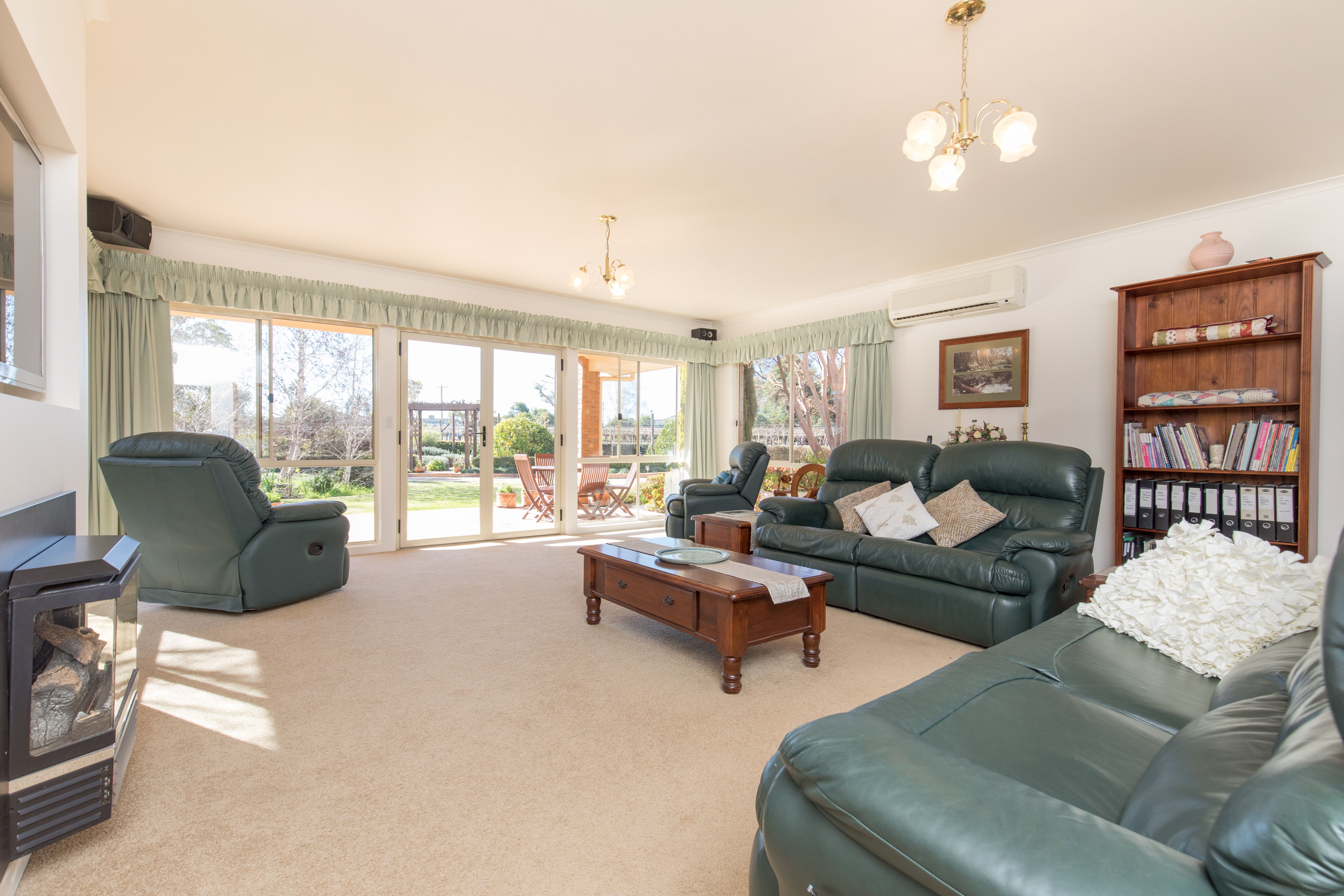 804 Irymple Avenue, Irymple, VIC 3498