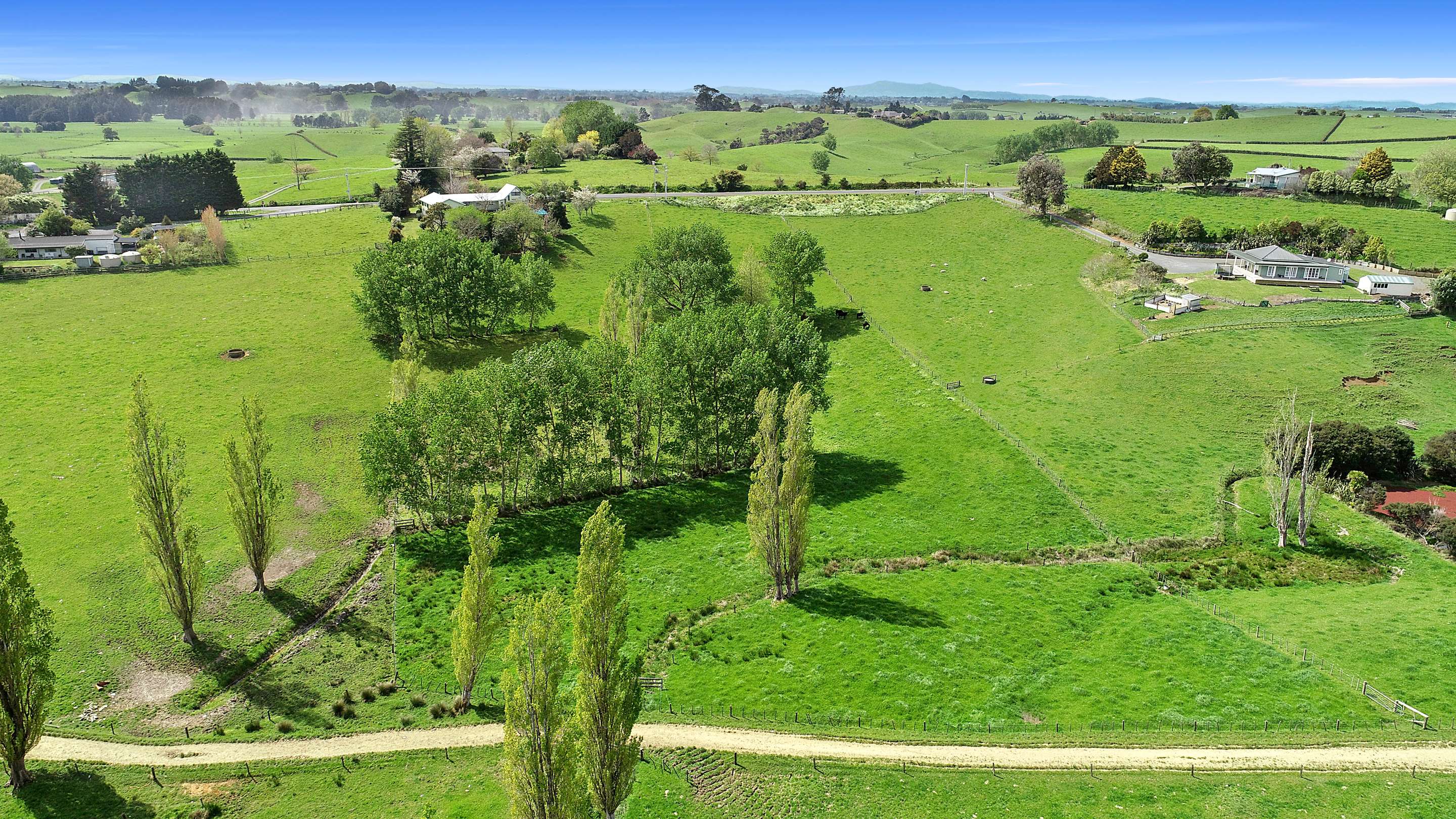 865 Te Pahu Road, Te Pahu, Waipa District Real Estate Ray White New