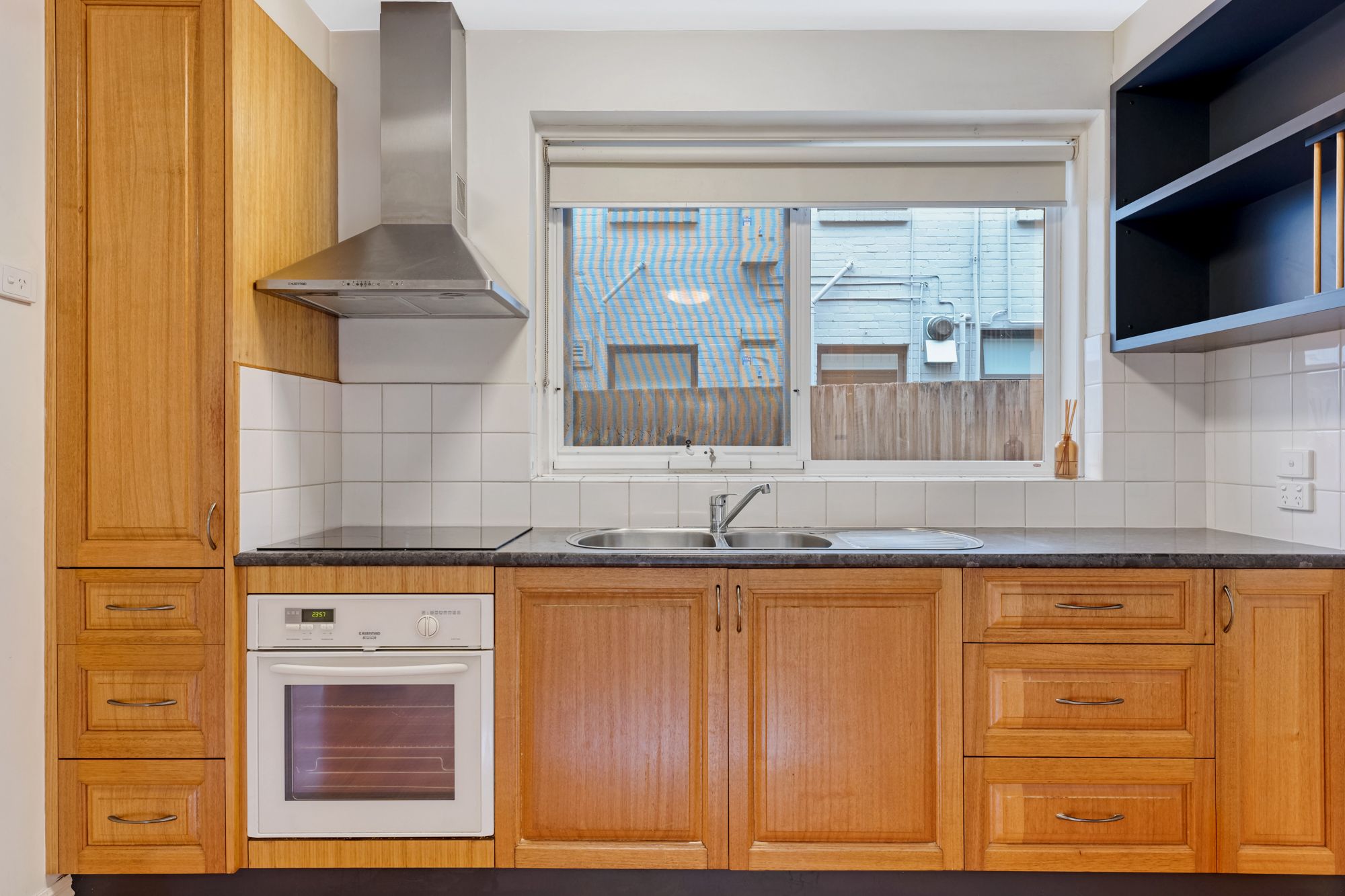 3/70 Carlisle Street, St Kilda, VIC 3182