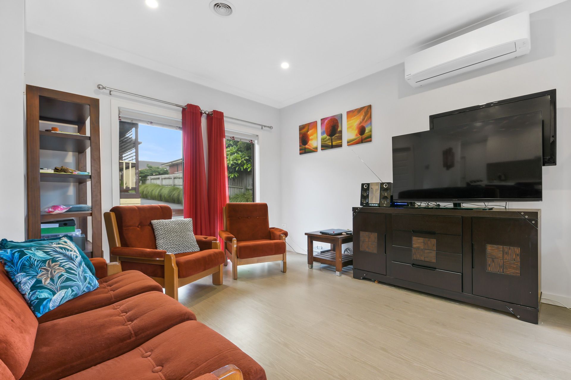 20A Mustang Avenue, Narre Warren, VIC 3805