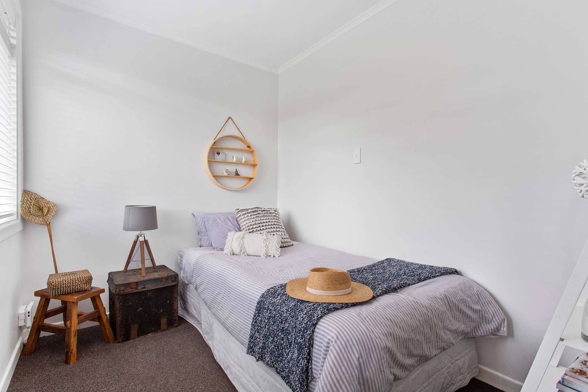 72 Miller Road photo 9