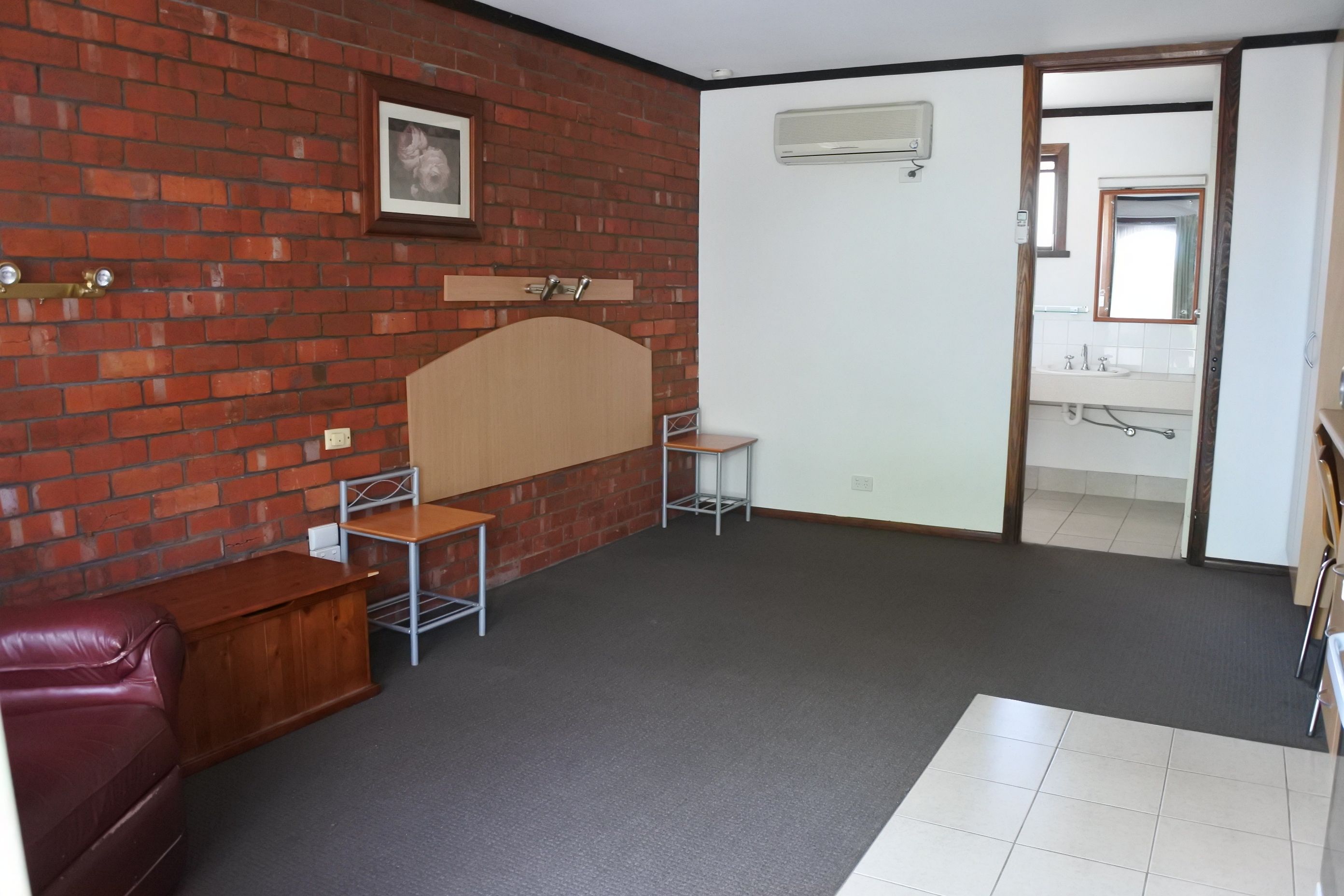 1/762 Raglan Parade, Warrnambool, VIC 3280