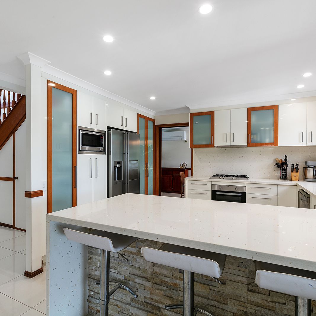 28 Yallanga Place, Mooloolaba, QLD 4557