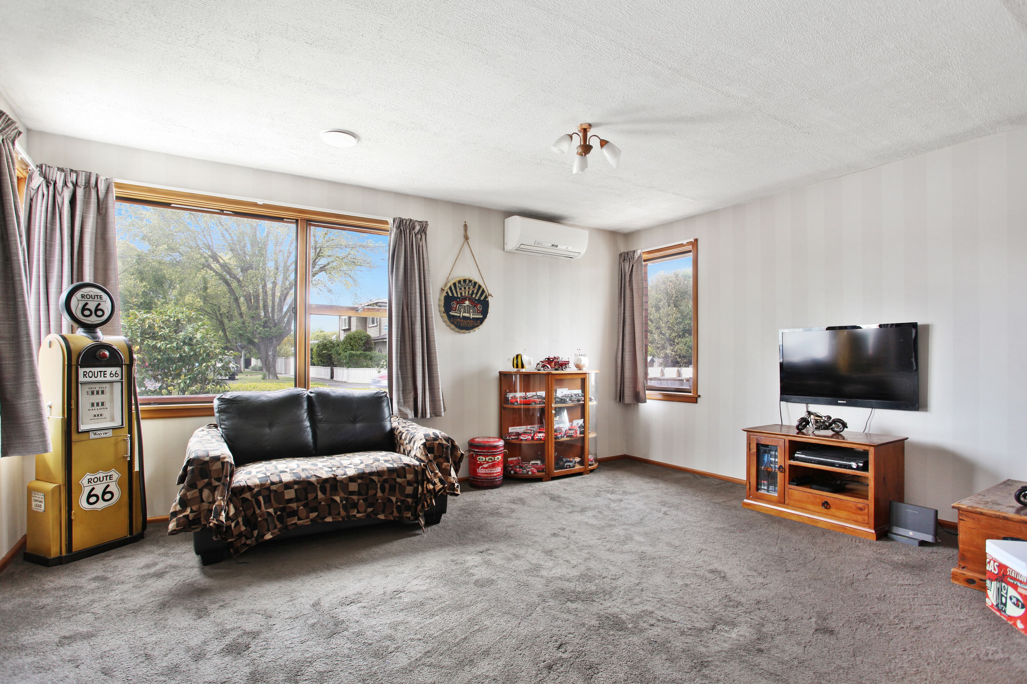 2/53 Barrington Street, Somerfield, Christchurch City