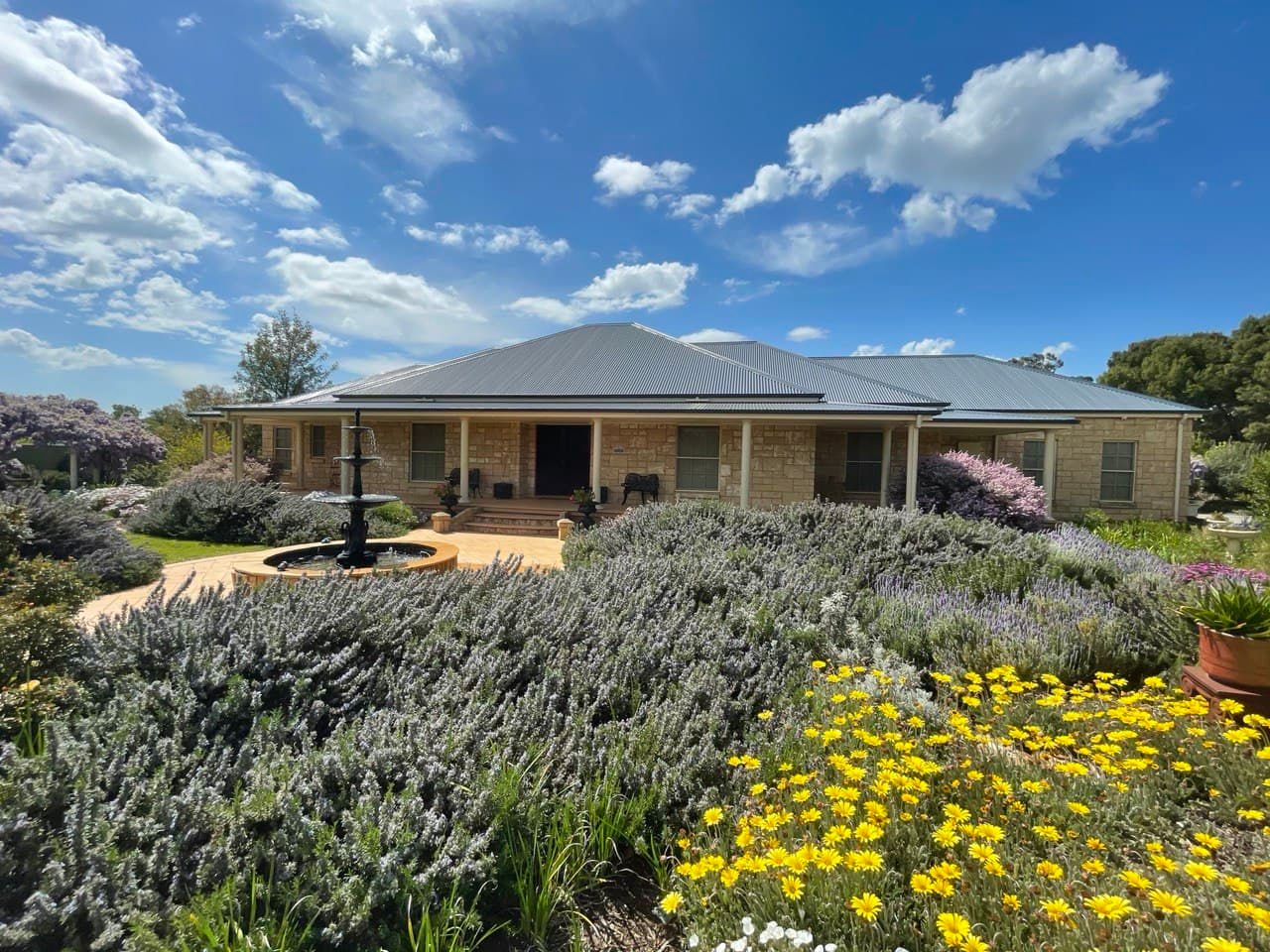 78 Church Street, Forbes, NSW 2871