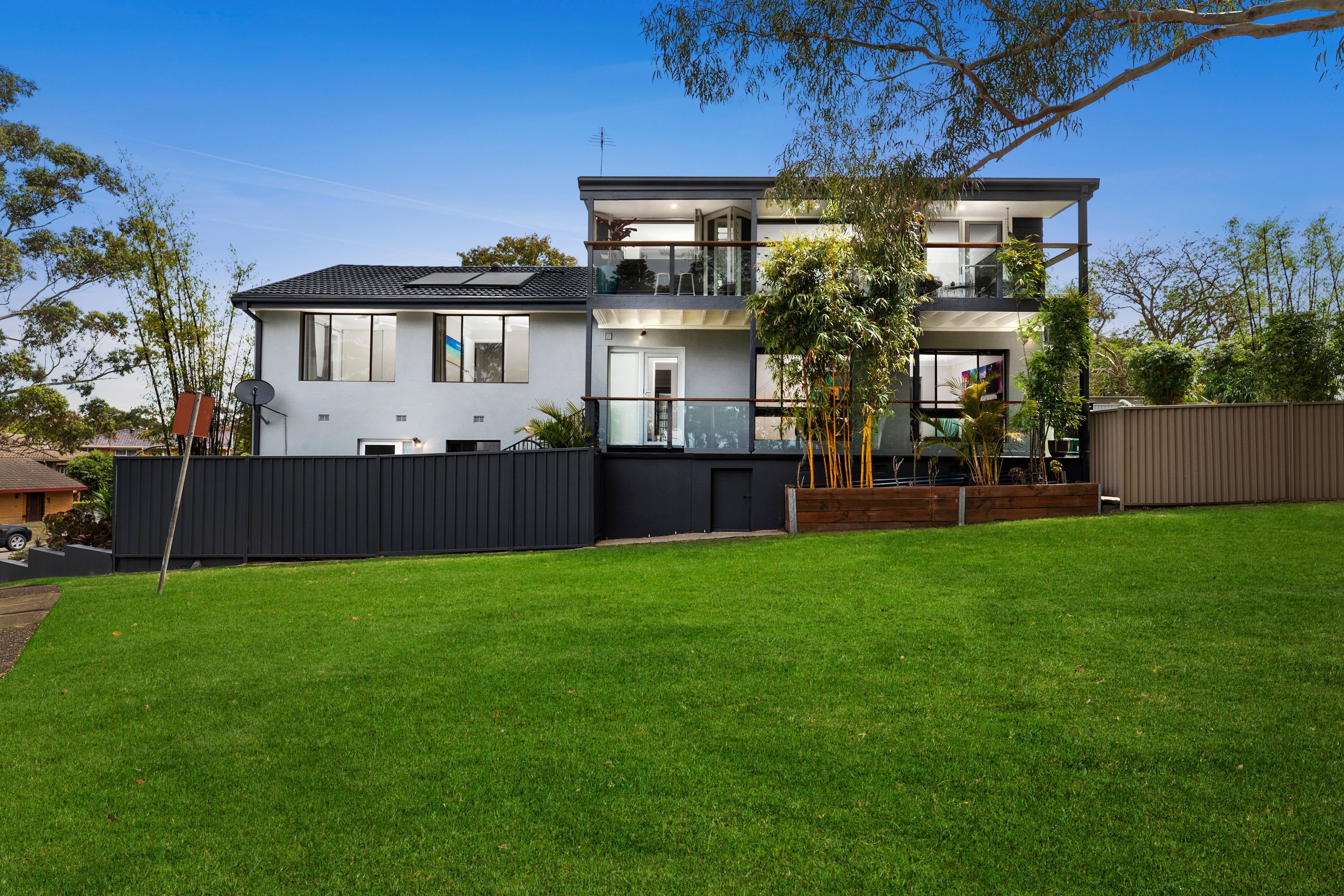 11 Kula Place, Bangor NSW 2234