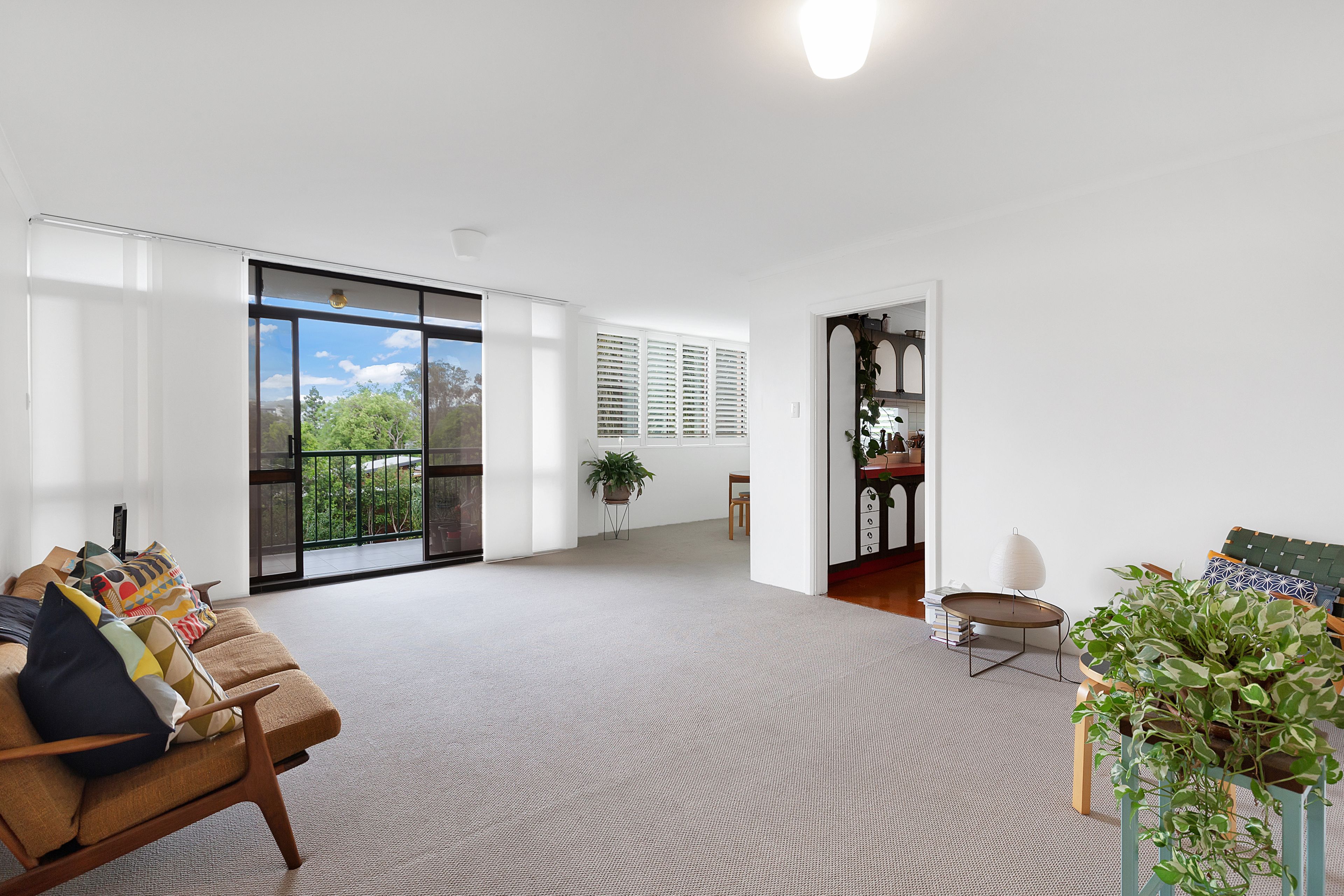17 Ganges Street, West End QLD 4101