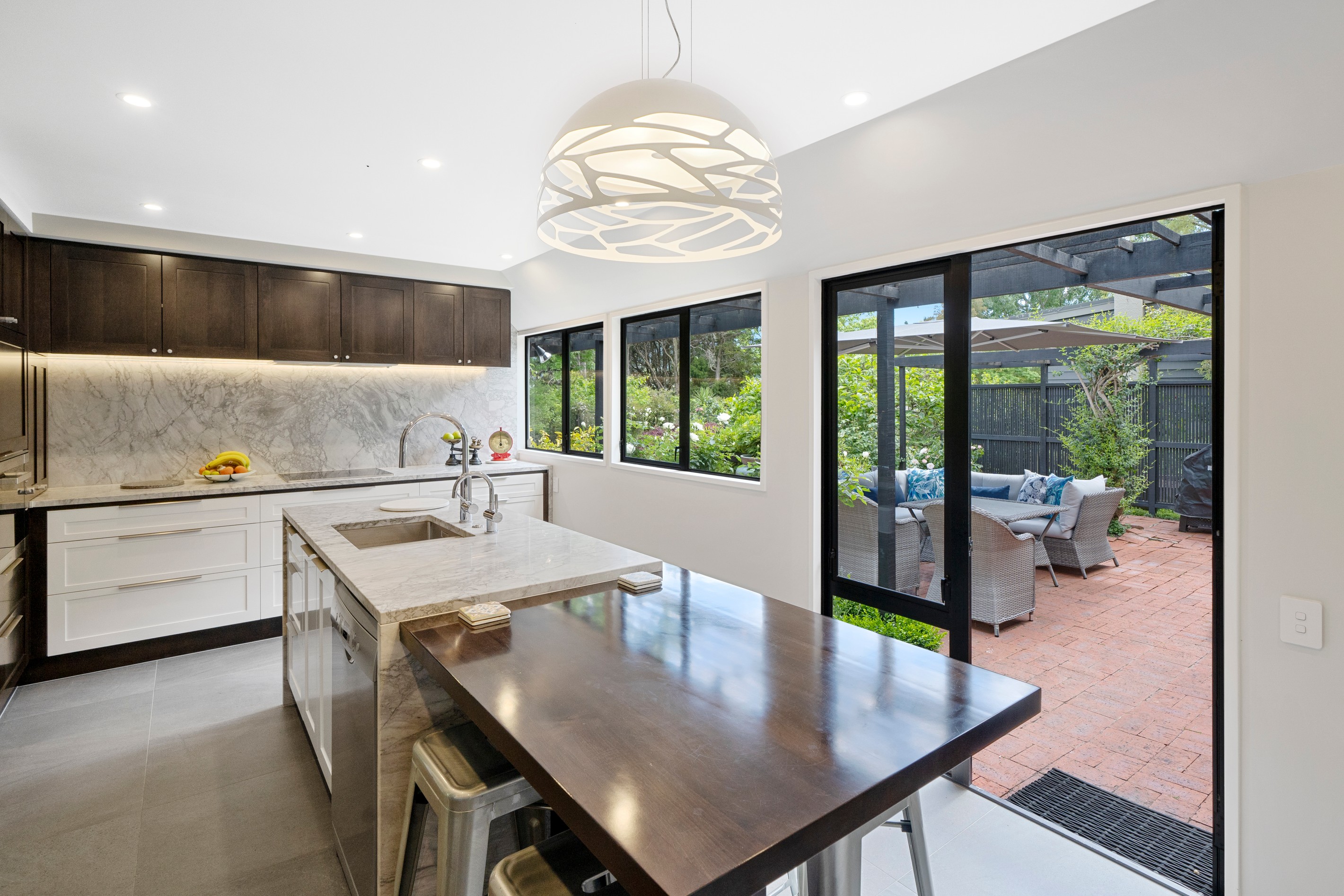 53D Chatsworth Road, Silverstream, Upper Hutt City
