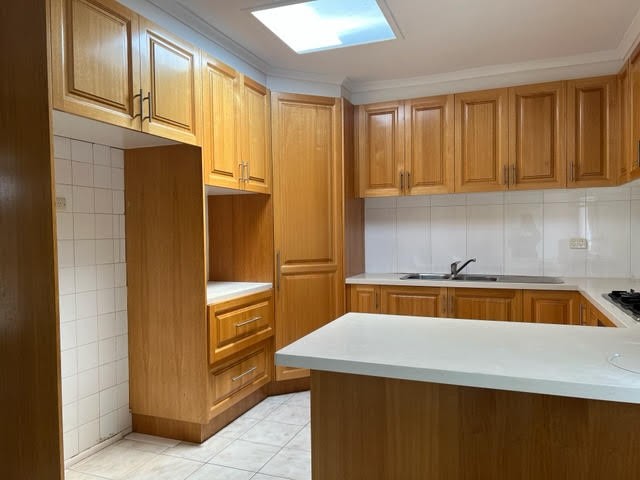 31 Palm Beach Crescent, Mount Waverley, VIC 3149