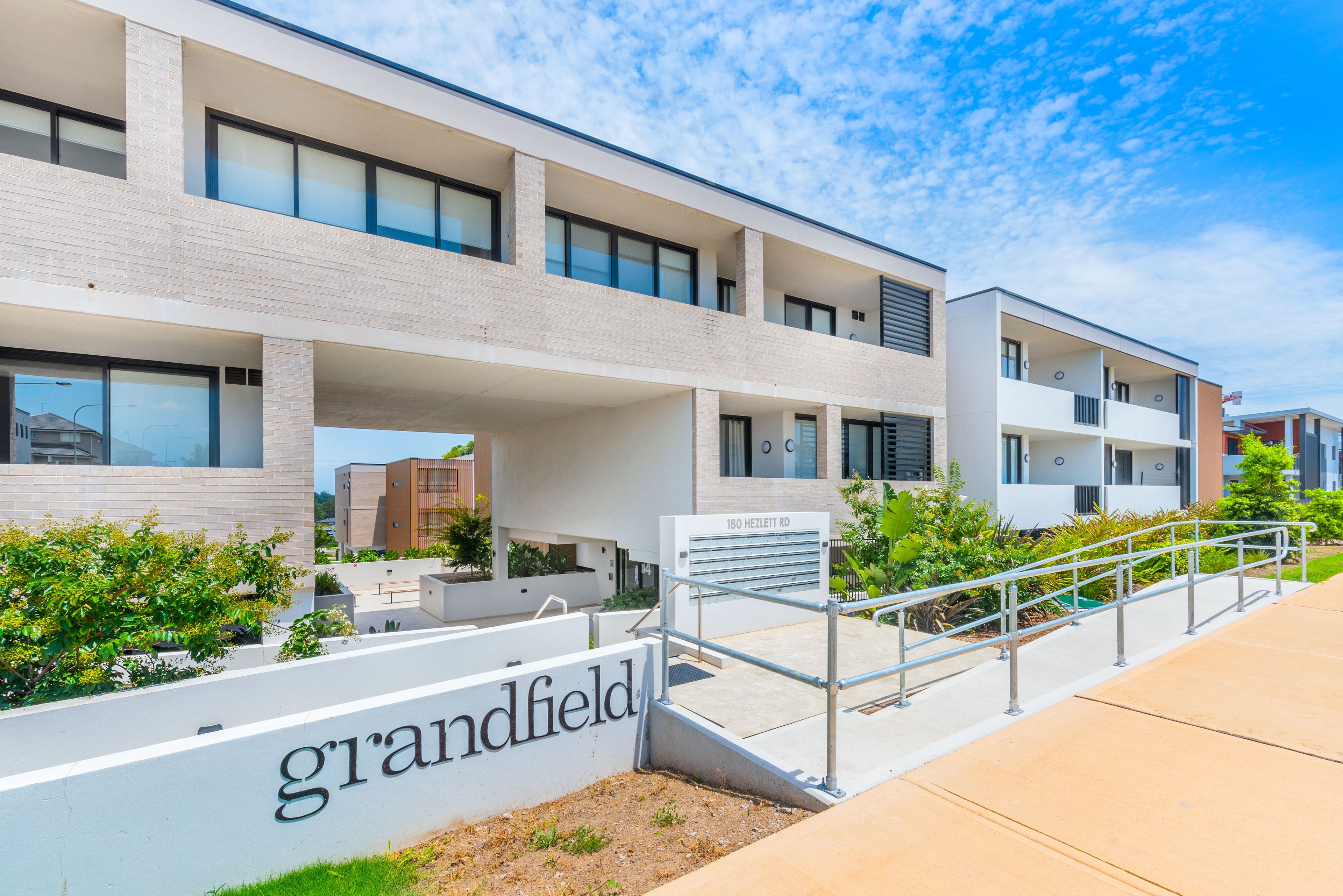 180 Hezlett Road, North Kellyville NSW 2155