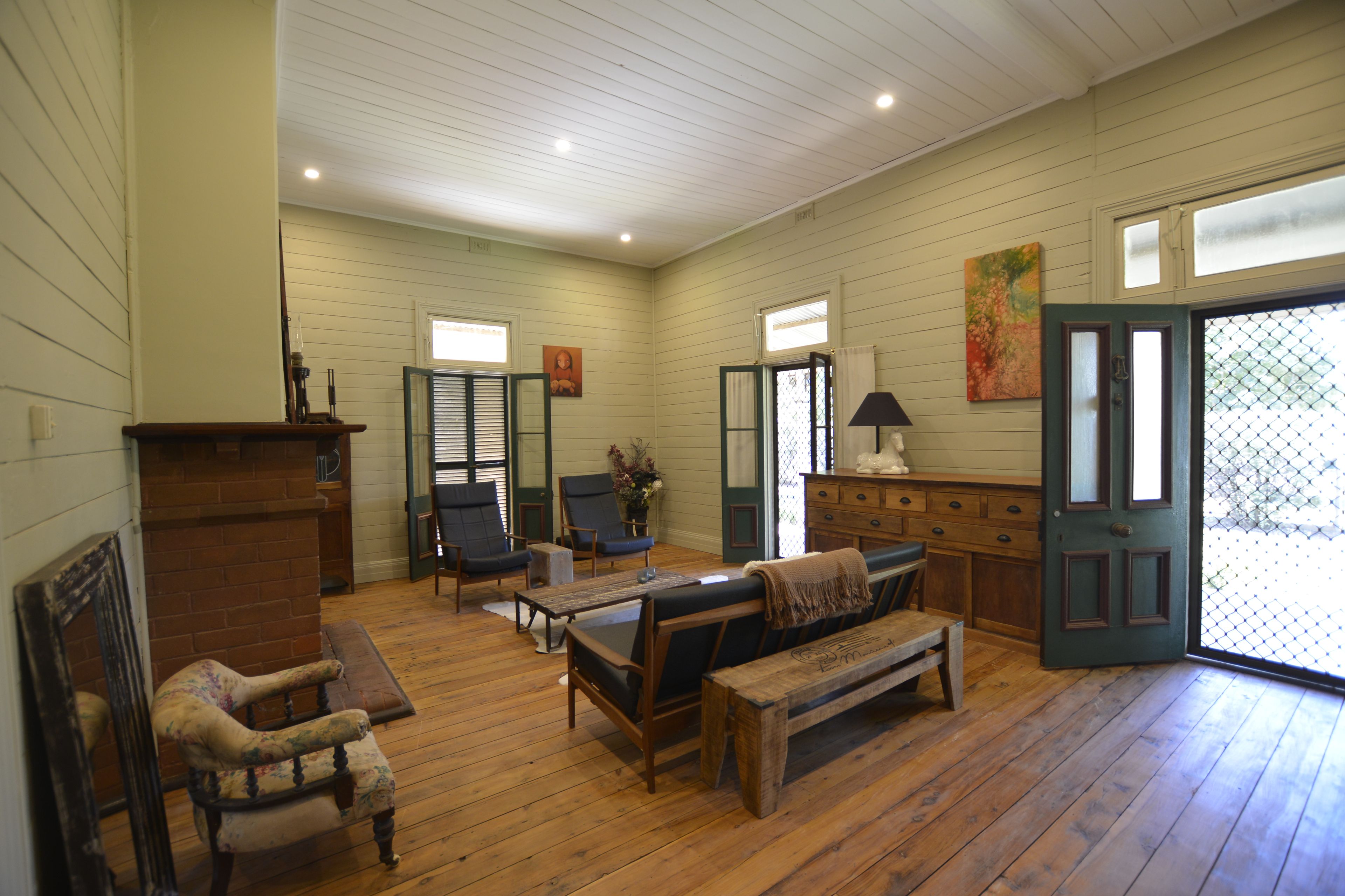 1 Mahonga Street, Condobolin, NSW 2877