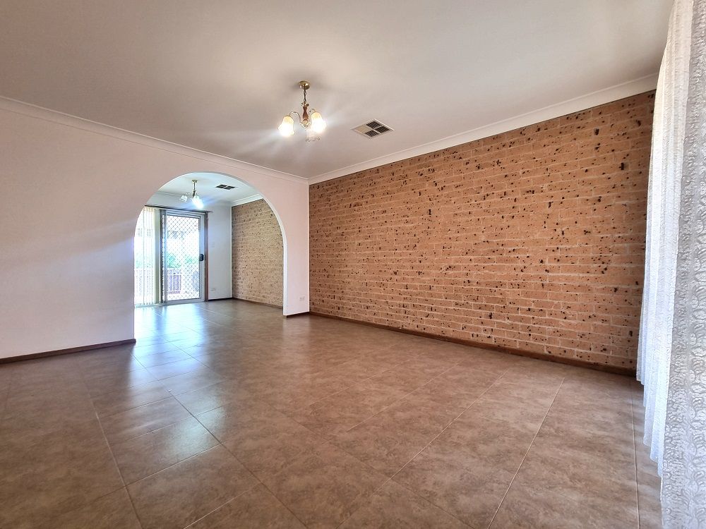 24/52 Leumeah Road, Leumeah, NSW 2560