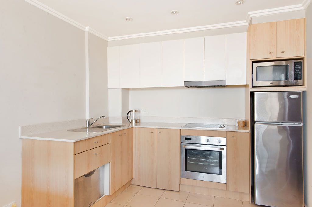 404/144-152 Mallett Street, Camperdown, NSW 2050
