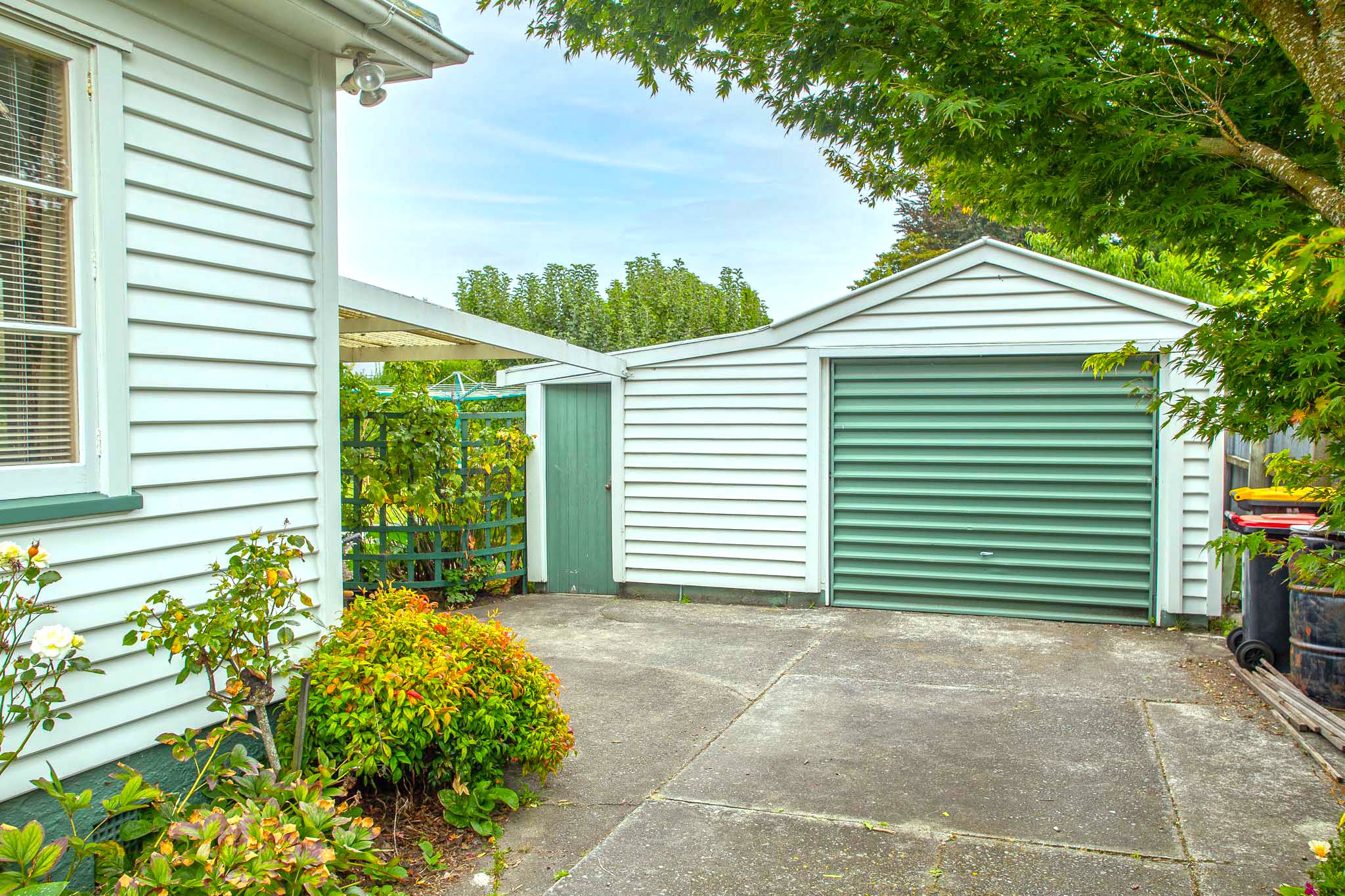 58 Pitcairn Crescent, Bryndwr, Christchurch City