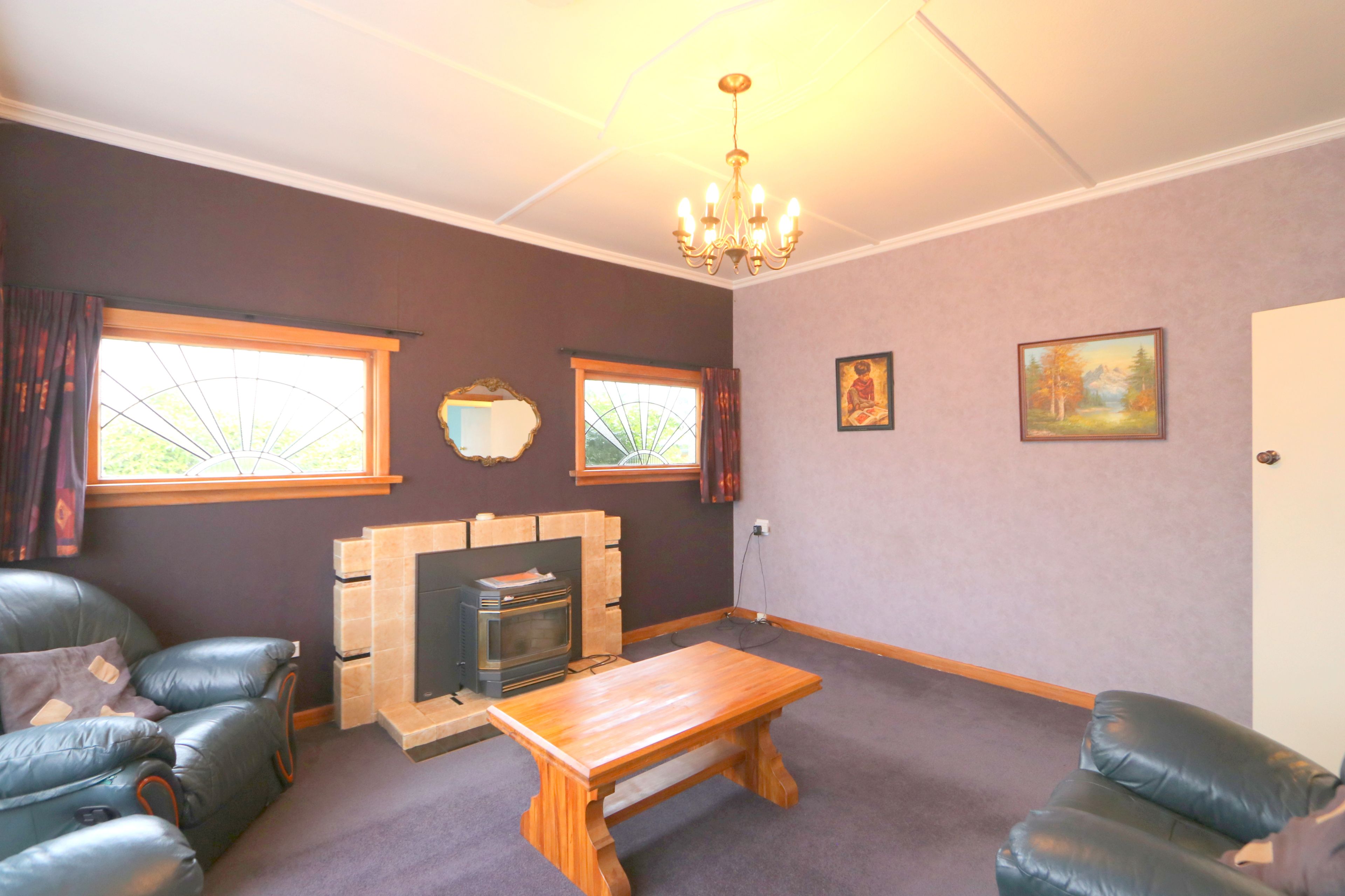 76 Stuart Street, Hawthorndale, Invercargill