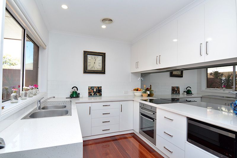 2/8 Chaffey Avenue, Mildura, VIC 3500