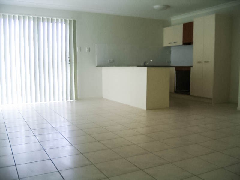 20 Katrina Way, Raceview, QLD 4305